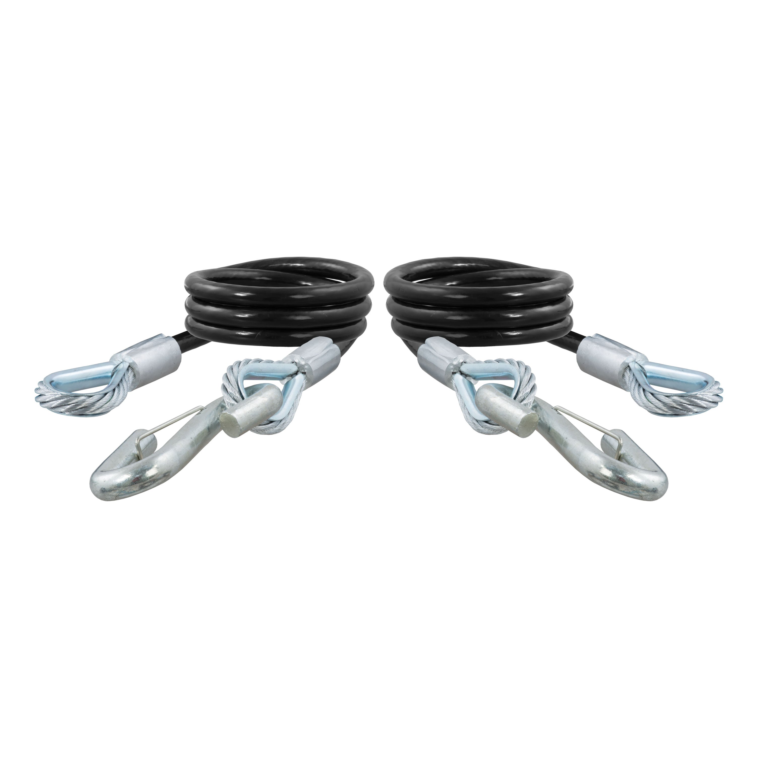 Trailer Safety Chains and Cables,Safety Cables