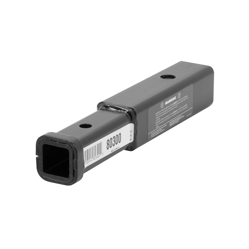 Trailer Hitch Accessories,Hitch Adapters