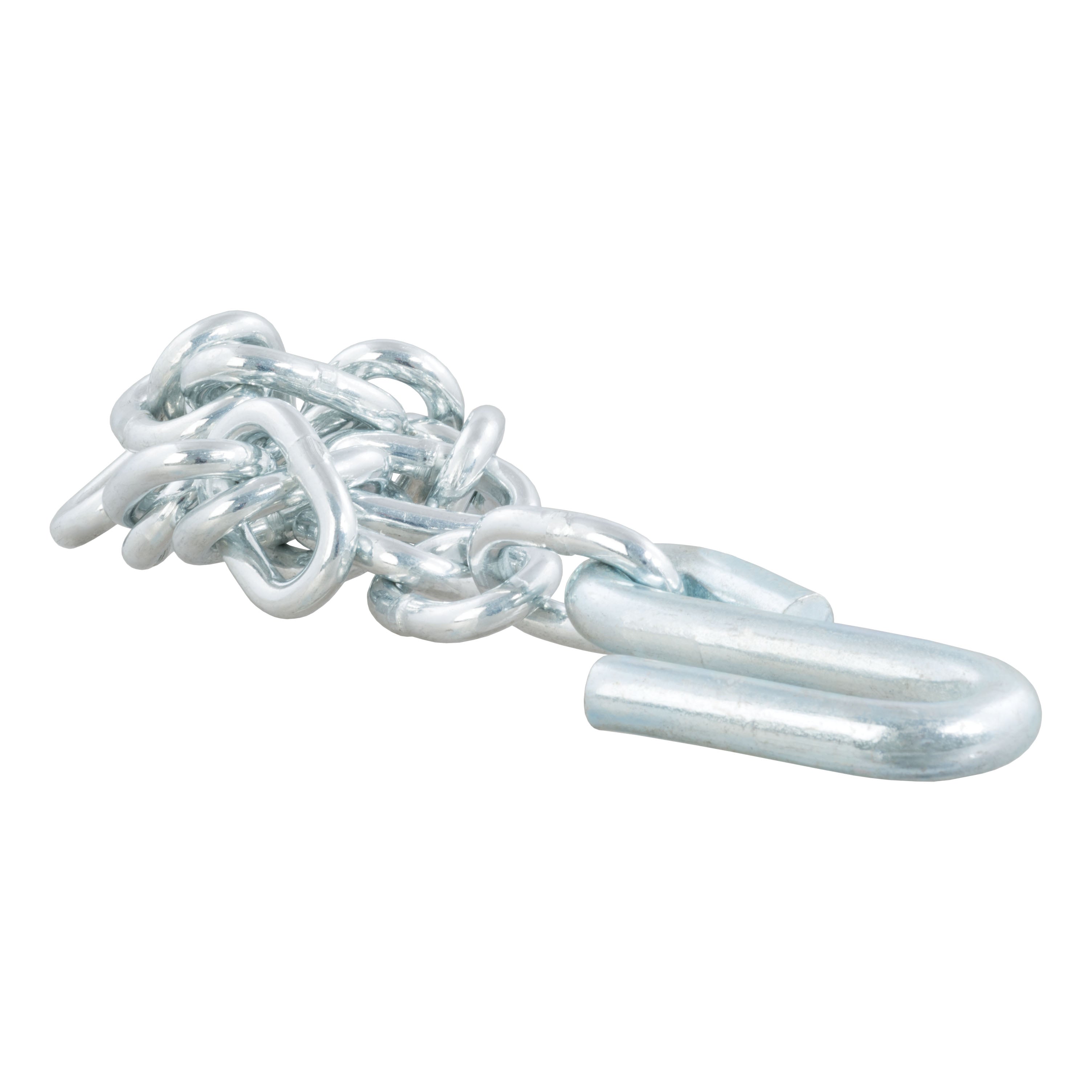 Trailer Safety Chains and Cables,Safety Chains