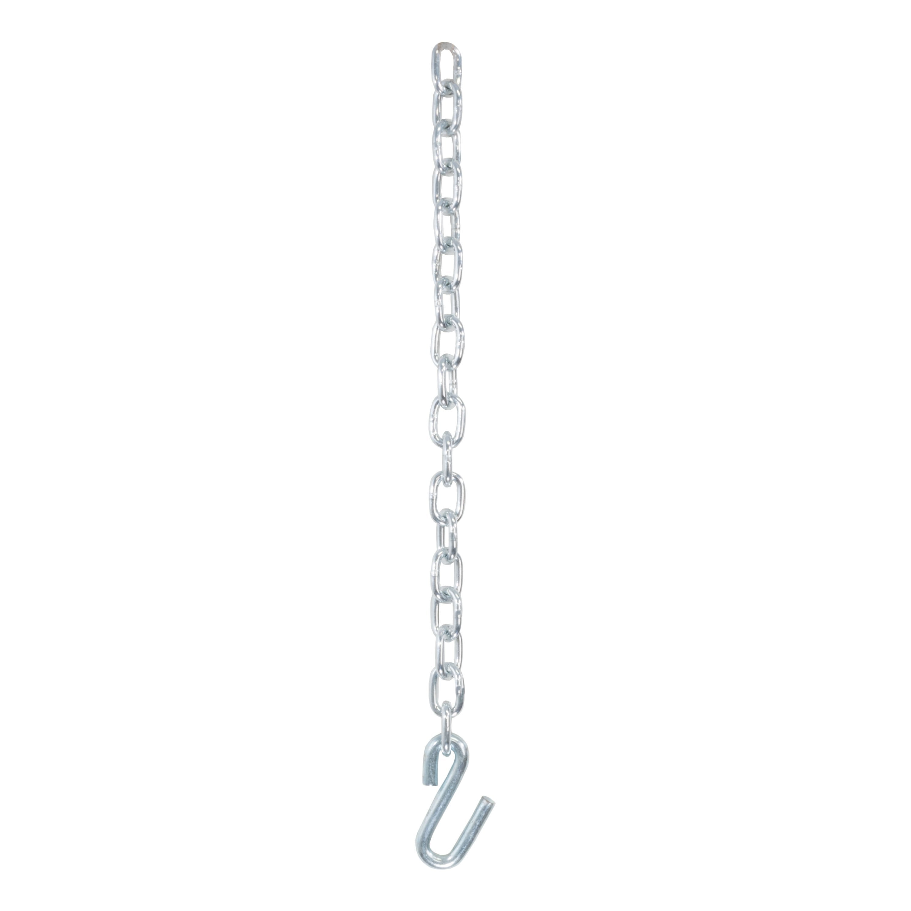 Trailer Safety Chains and Cables,Safety Chains