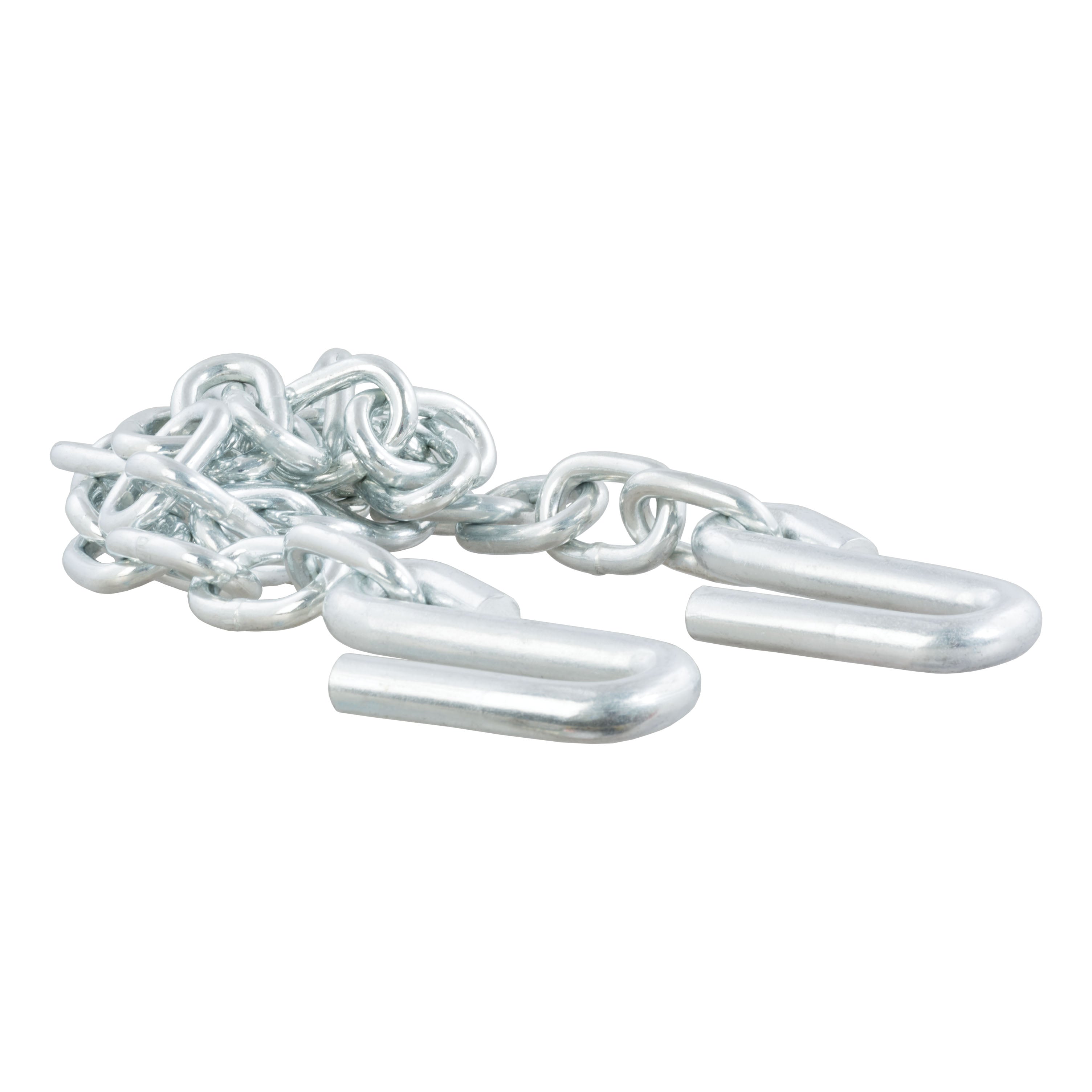 Trailer Safety Chains and Cables,Safety Chains