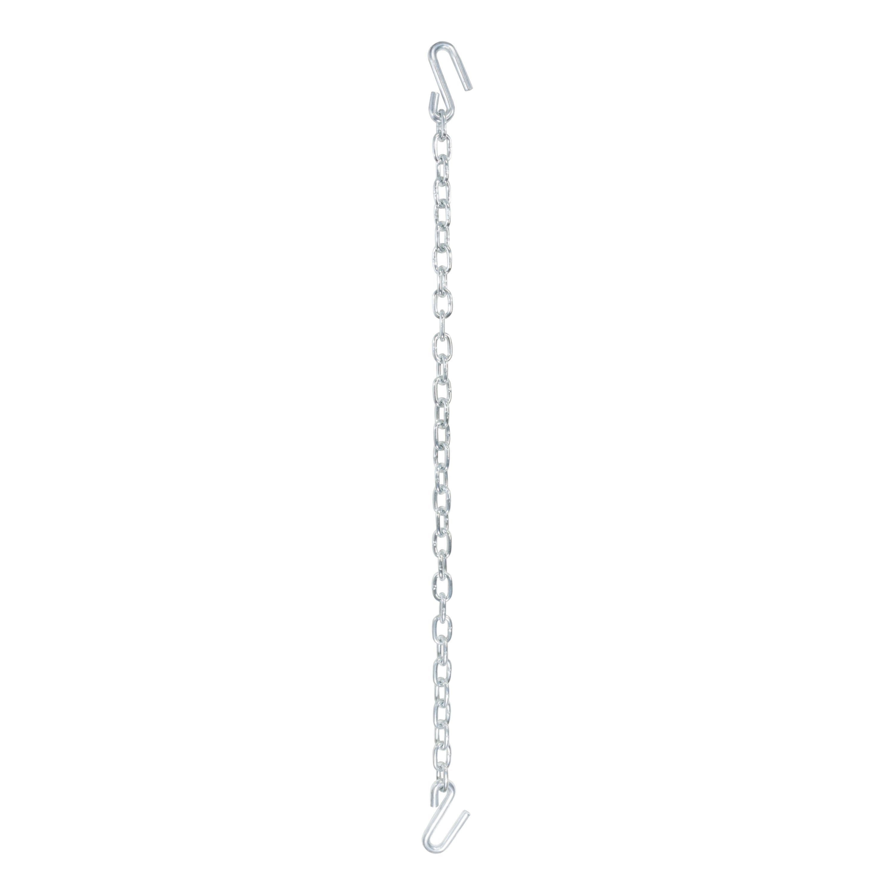 Trailer Safety Chains and Cables,Safety Chains