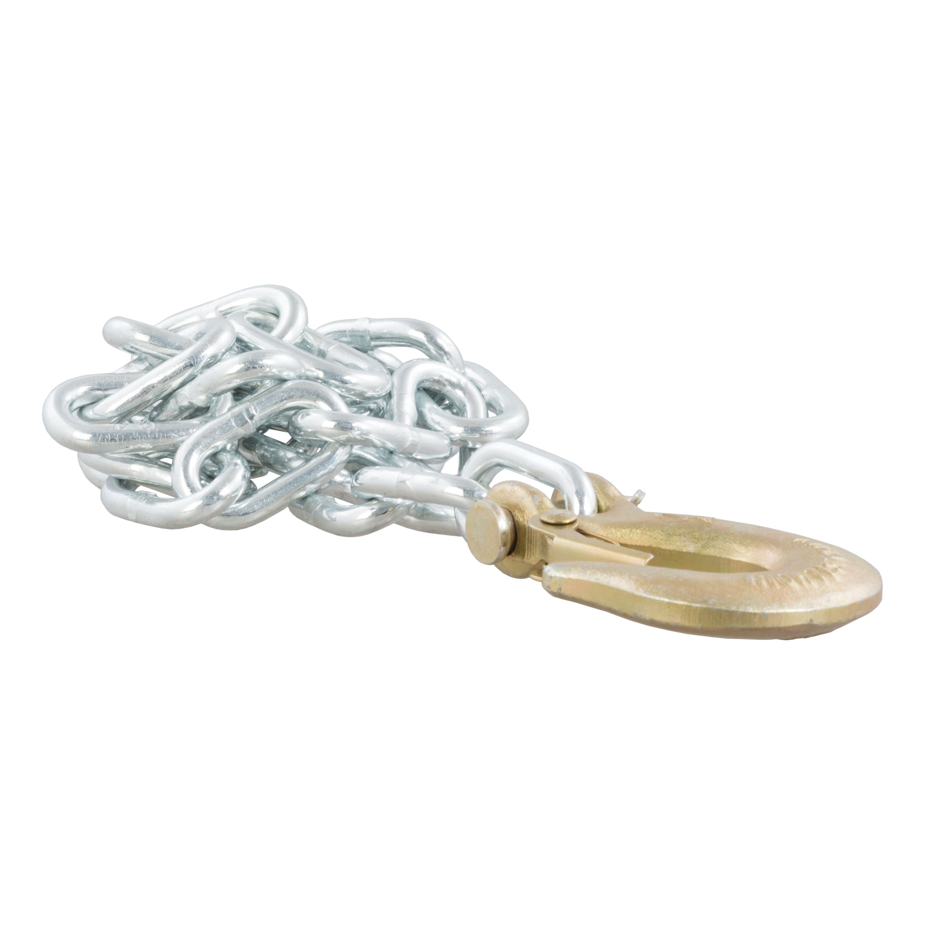 Trailer Safety Chains and Cables,Safety Chains