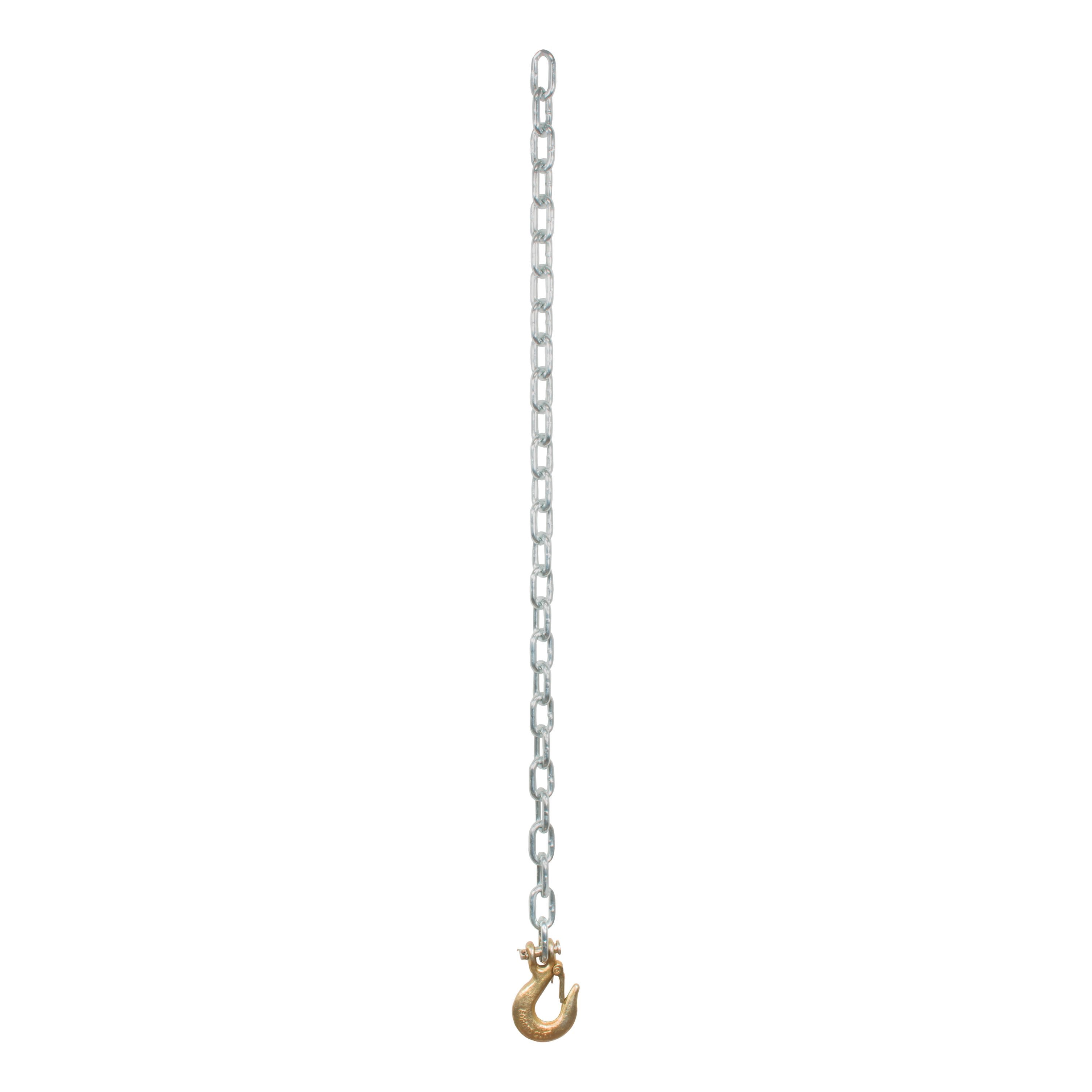 Trailer Safety Chains and Cables,Safety Chains