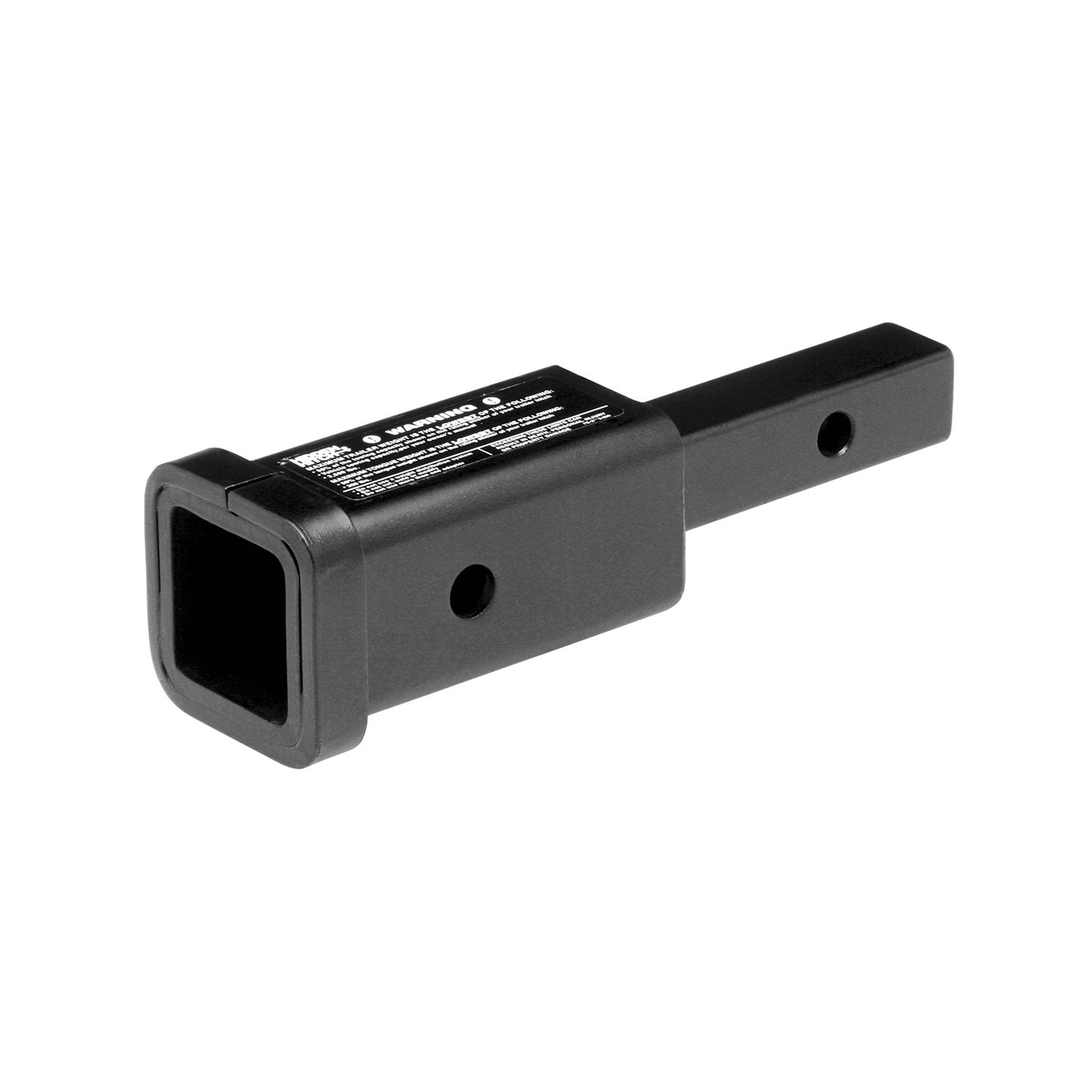 Trailer Hitch Accessories,Hitch Adapters