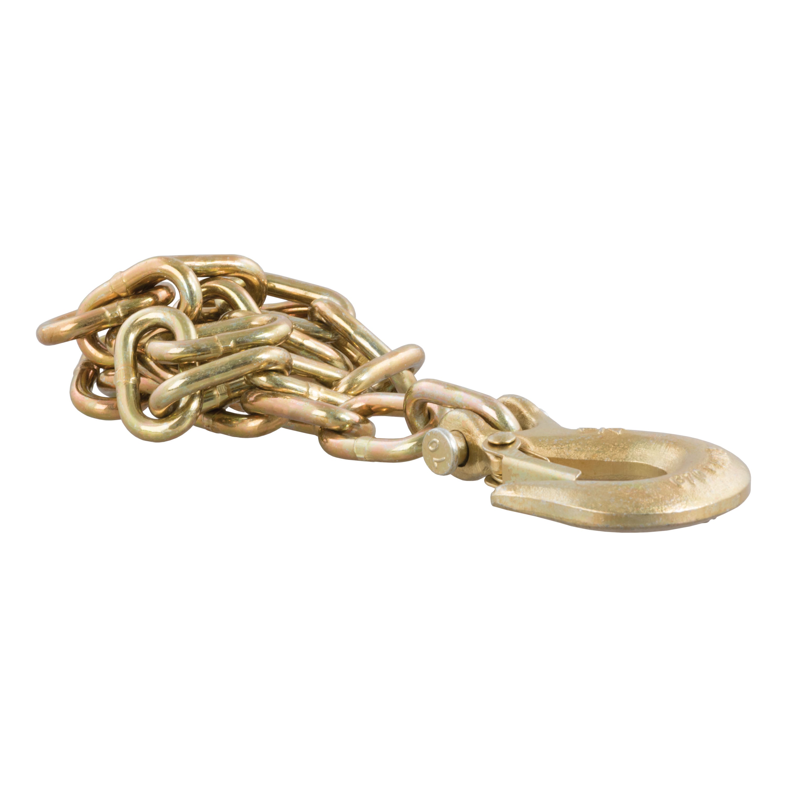 Trailer Safety Chains and Cables,Safety Chains