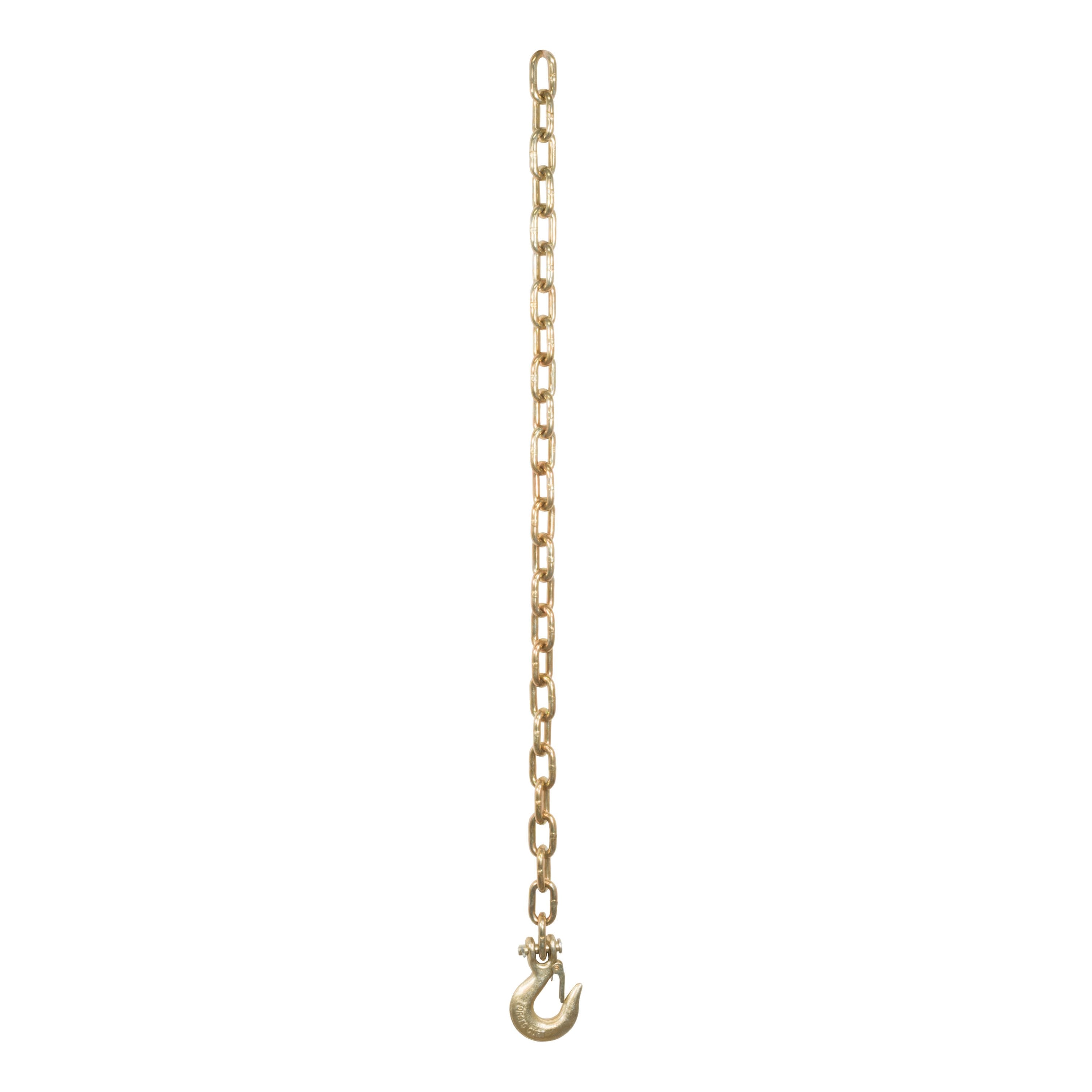 Trailer Safety Chains and Cables,Safety Chains