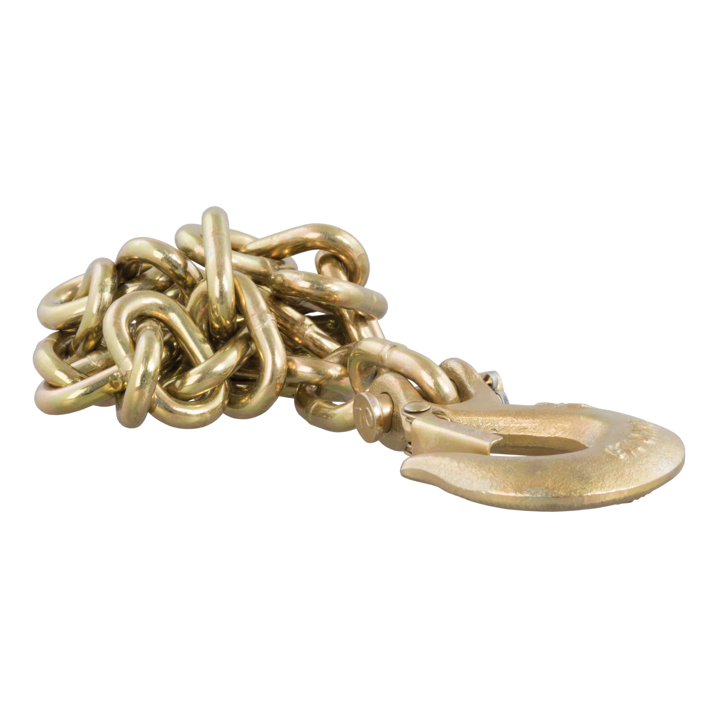 Trailer Safety Chains and Cables,Safety Chains