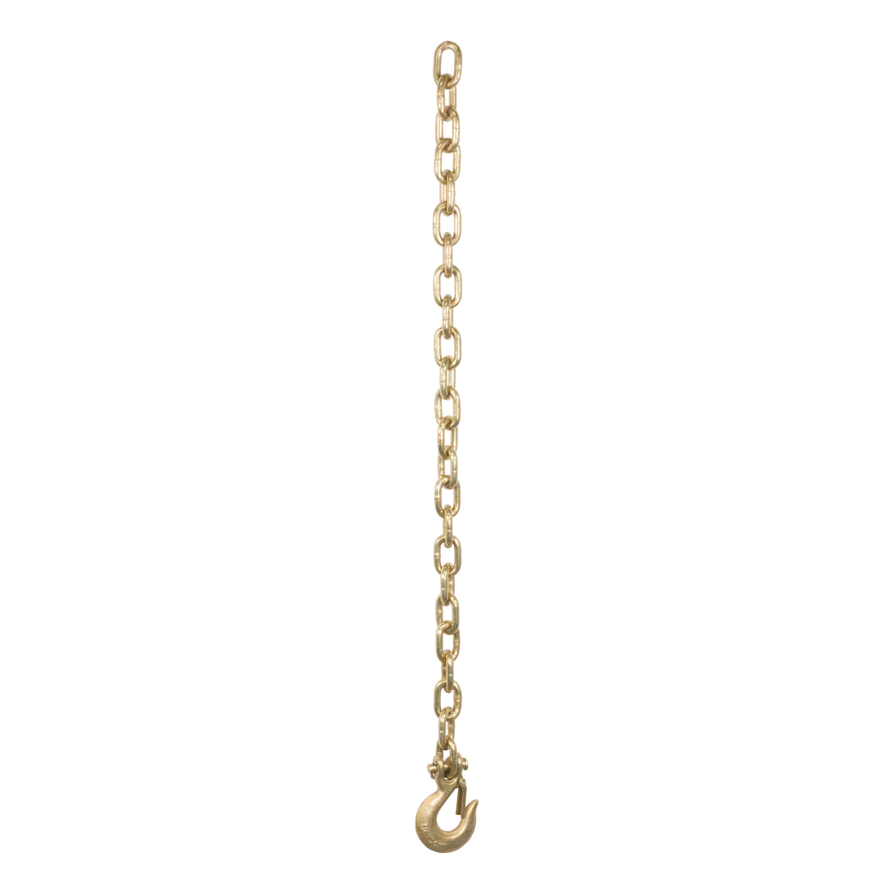 Trailer Safety Chains and Cables,Safety Chains