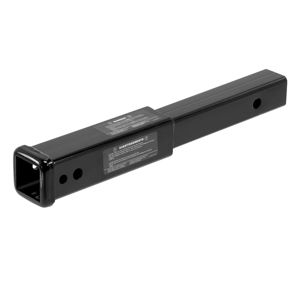 RV Flat Towing Parts,Hitch Adapters and Extenders