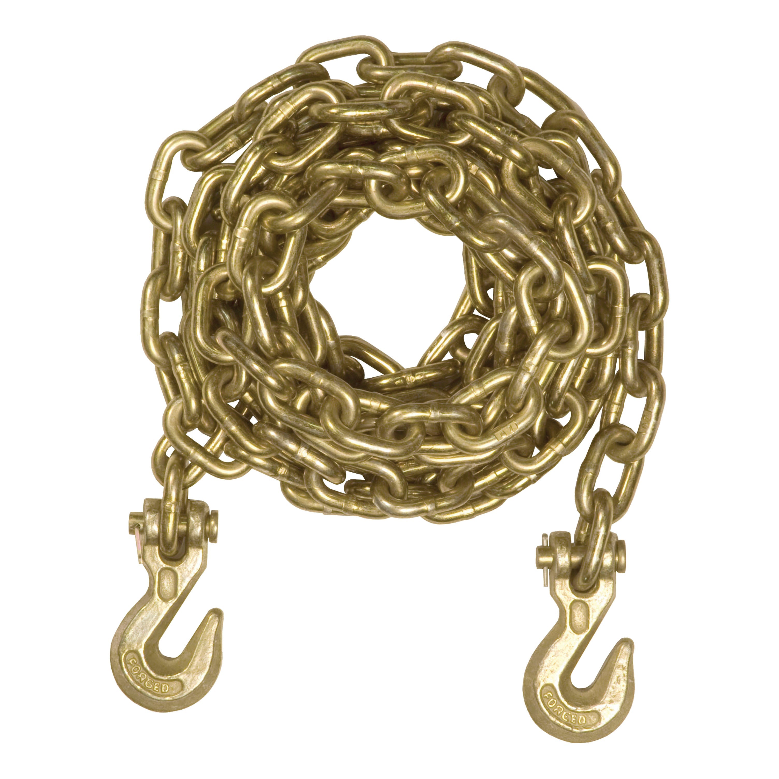 Trailer Safety Chains and Cables,Safety Chains
