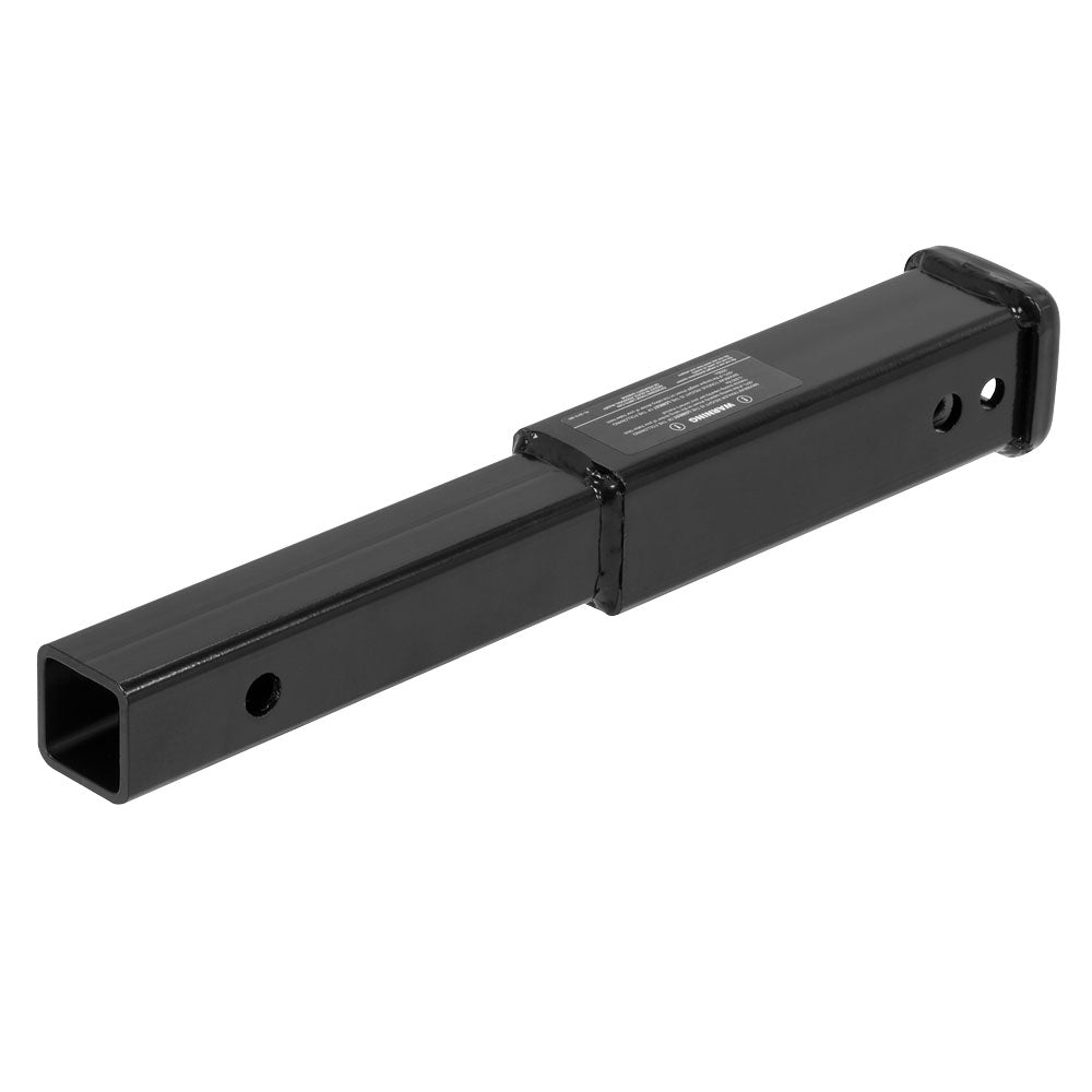 RV Flat Towing Parts,Hitch Adapters and Extenders