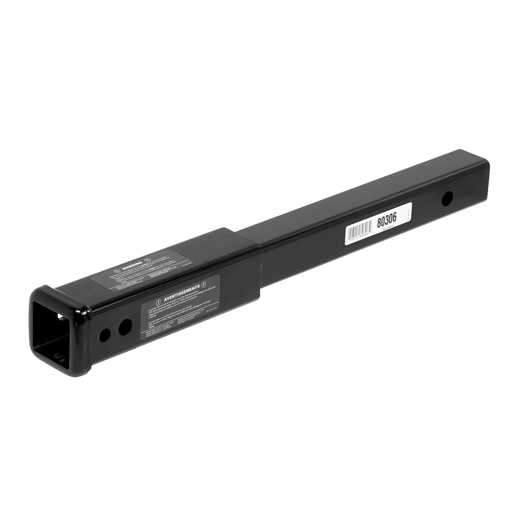Trailer Hitch Accessories,Hitch Adapters