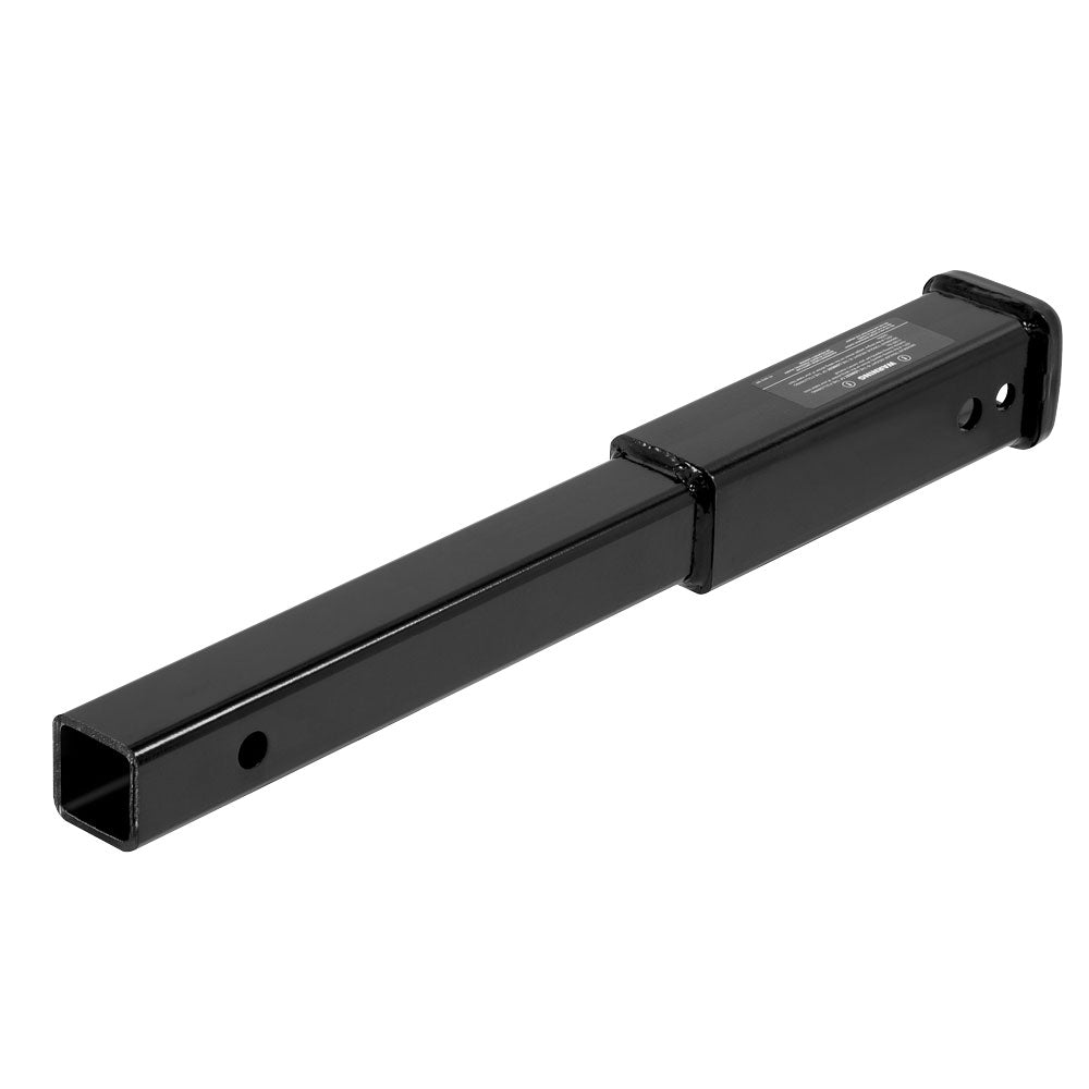 Trailer Hitch Accessories,Hitch Adapters