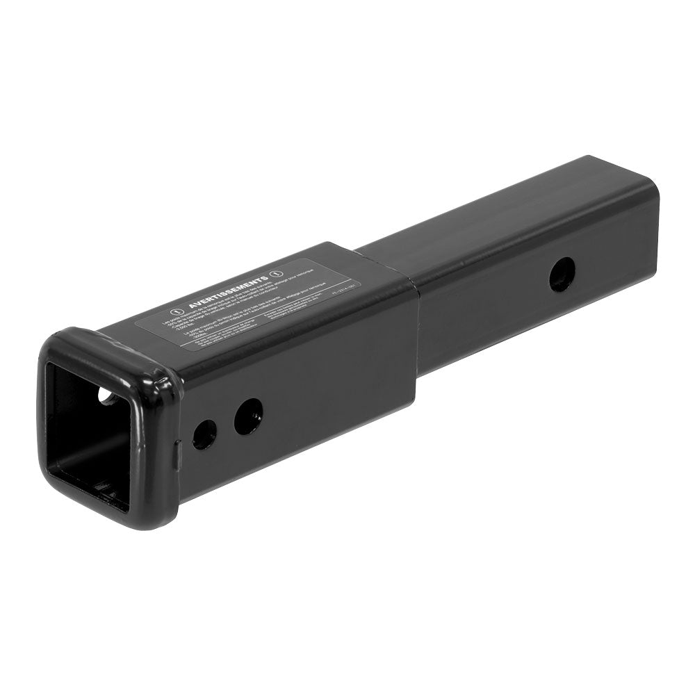 Trailer Hitch Accessories,Hitch Adapters