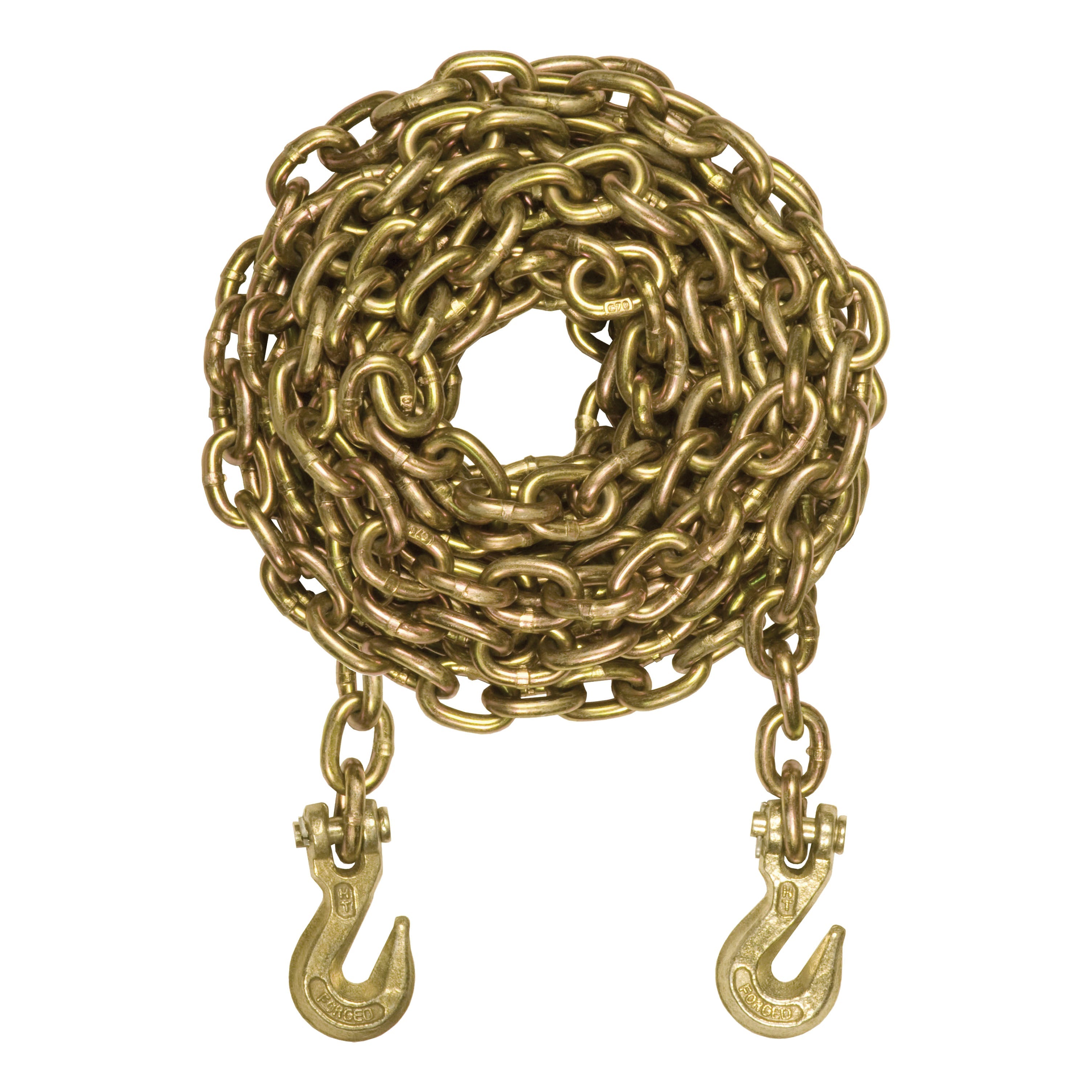 Trailer Safety Chains and Cables,Safety Chains