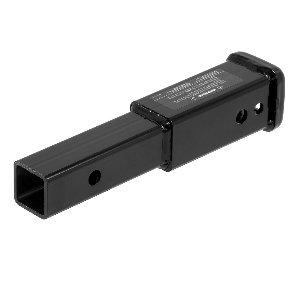 Trailer Hitch Accessories,Hitch Adapters