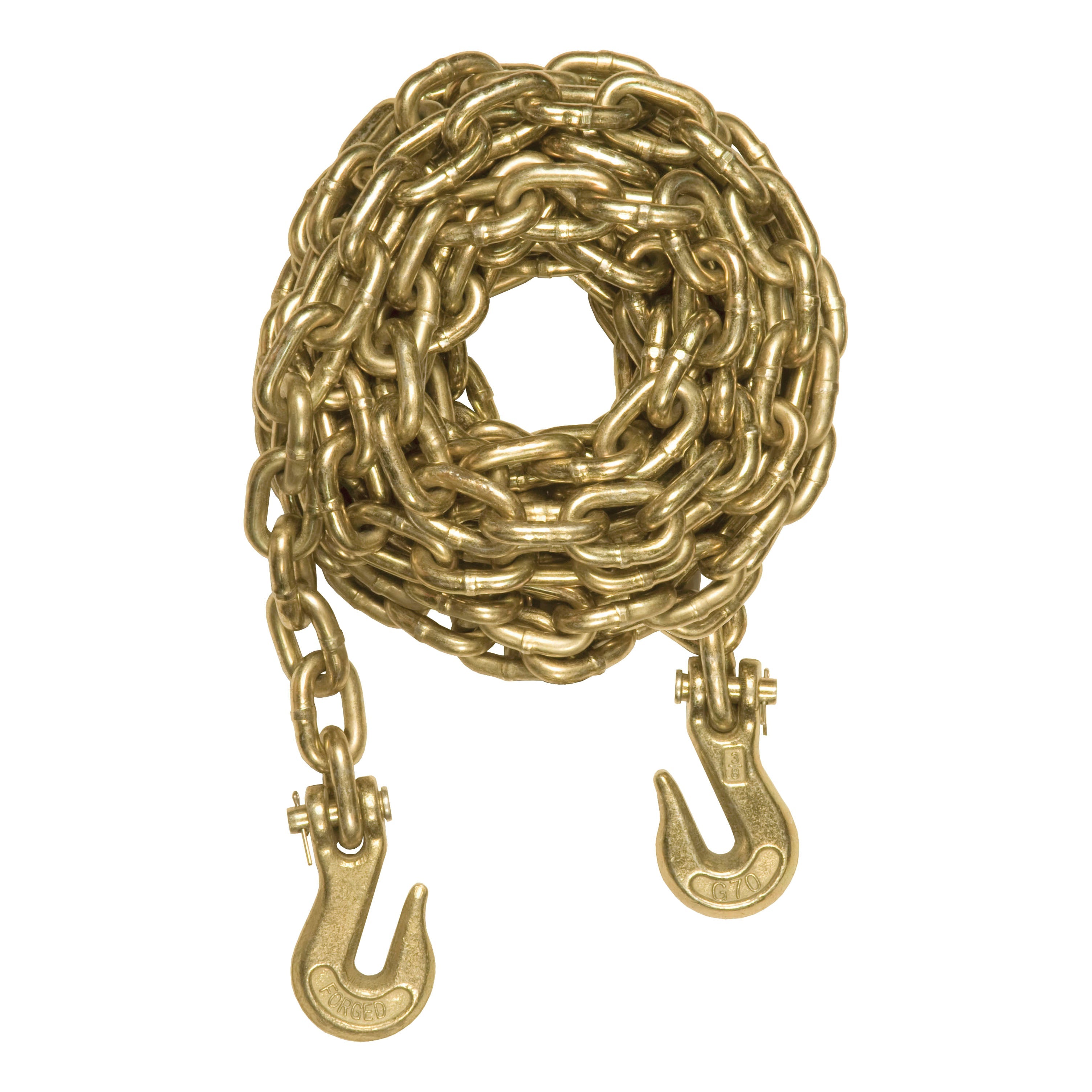 Trailer Safety Chains and Cables,Safety Chains