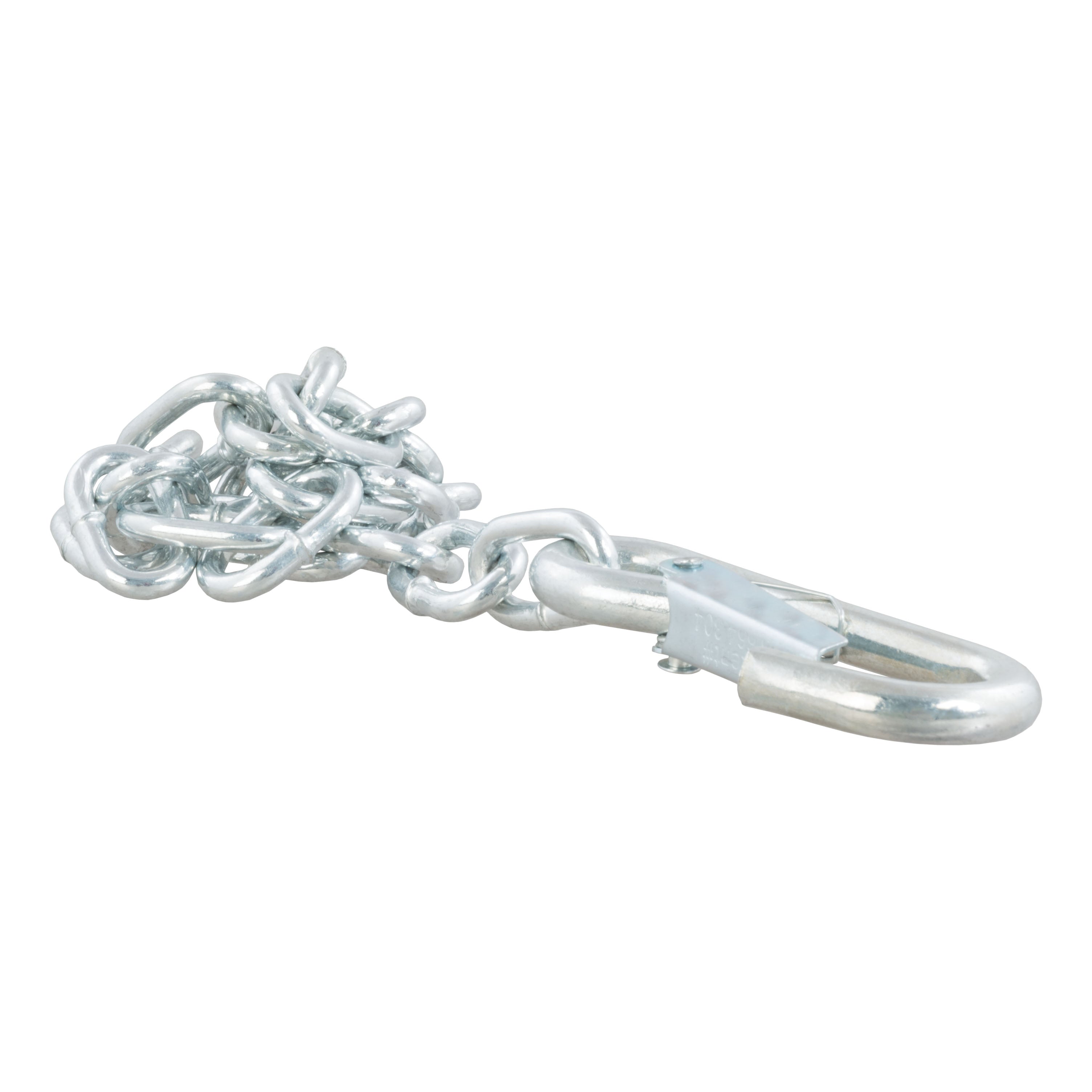 Trailer Safety Chains and Cables,Safety Chains