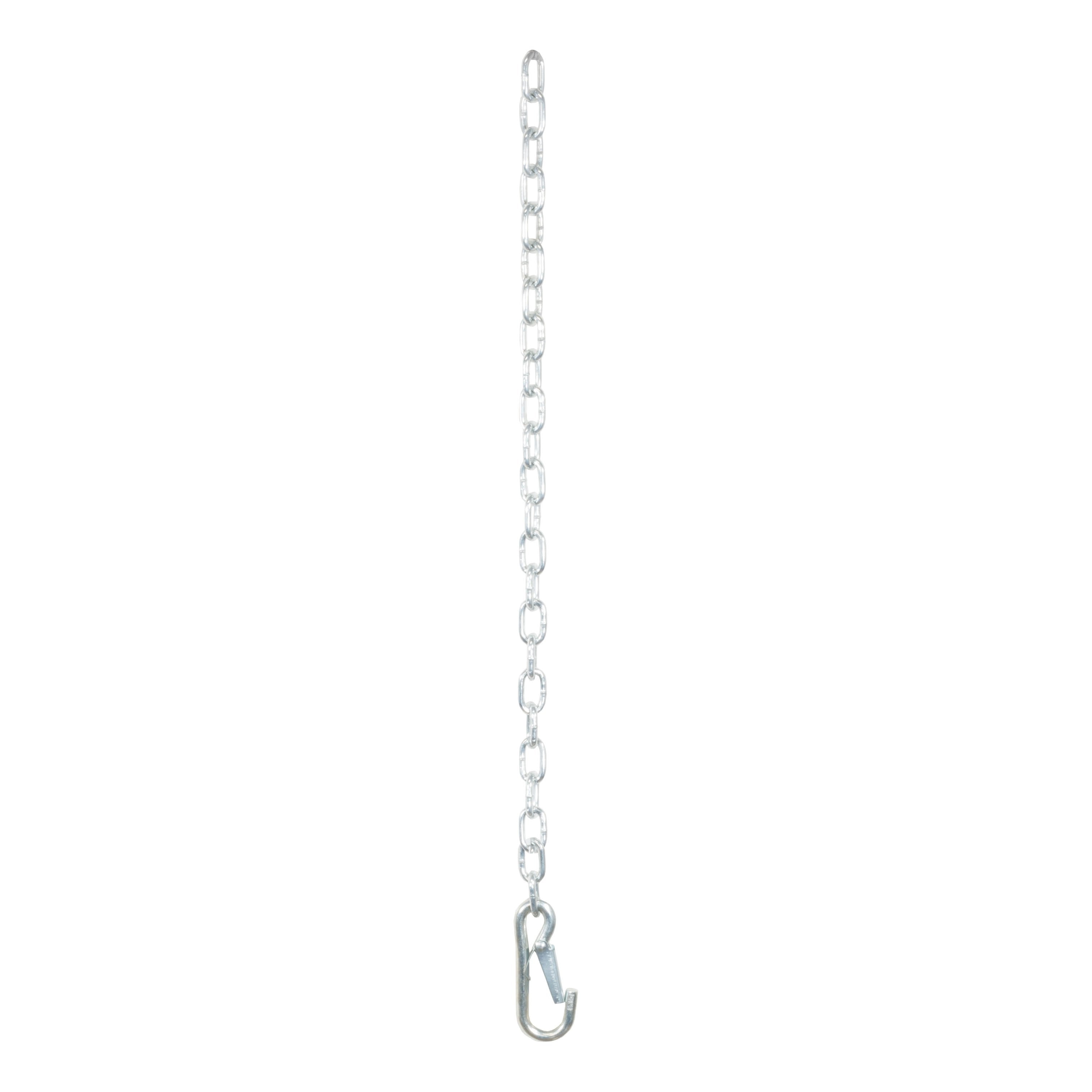 Trailer Safety Chains and Cables,Safety Chains