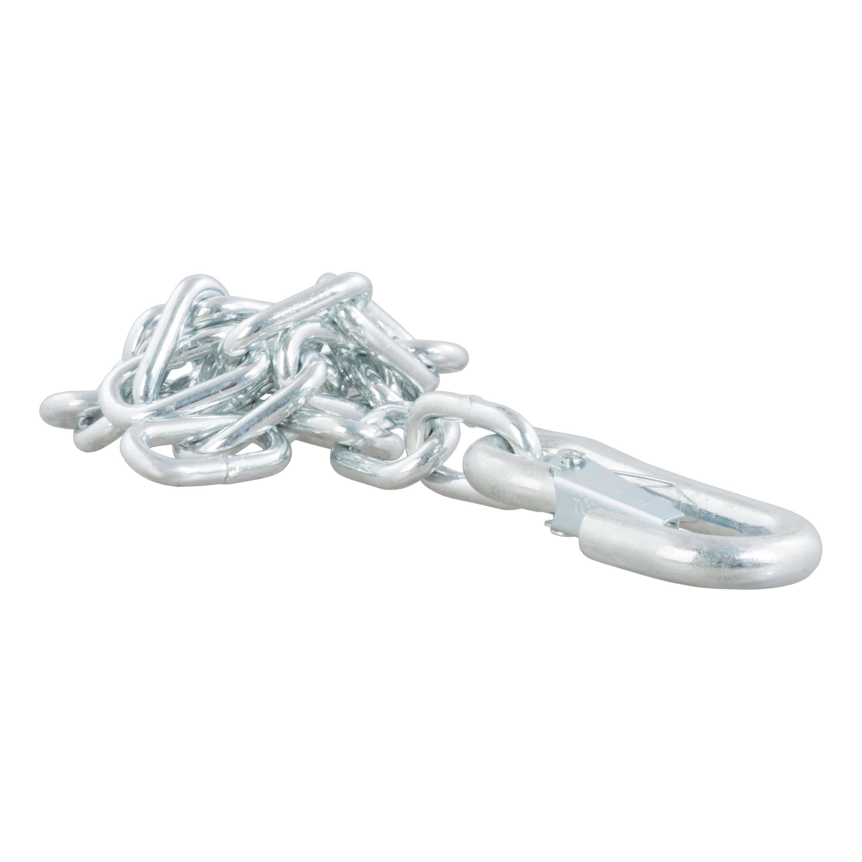 Trailer Safety Chains and Cables,Safety Chains