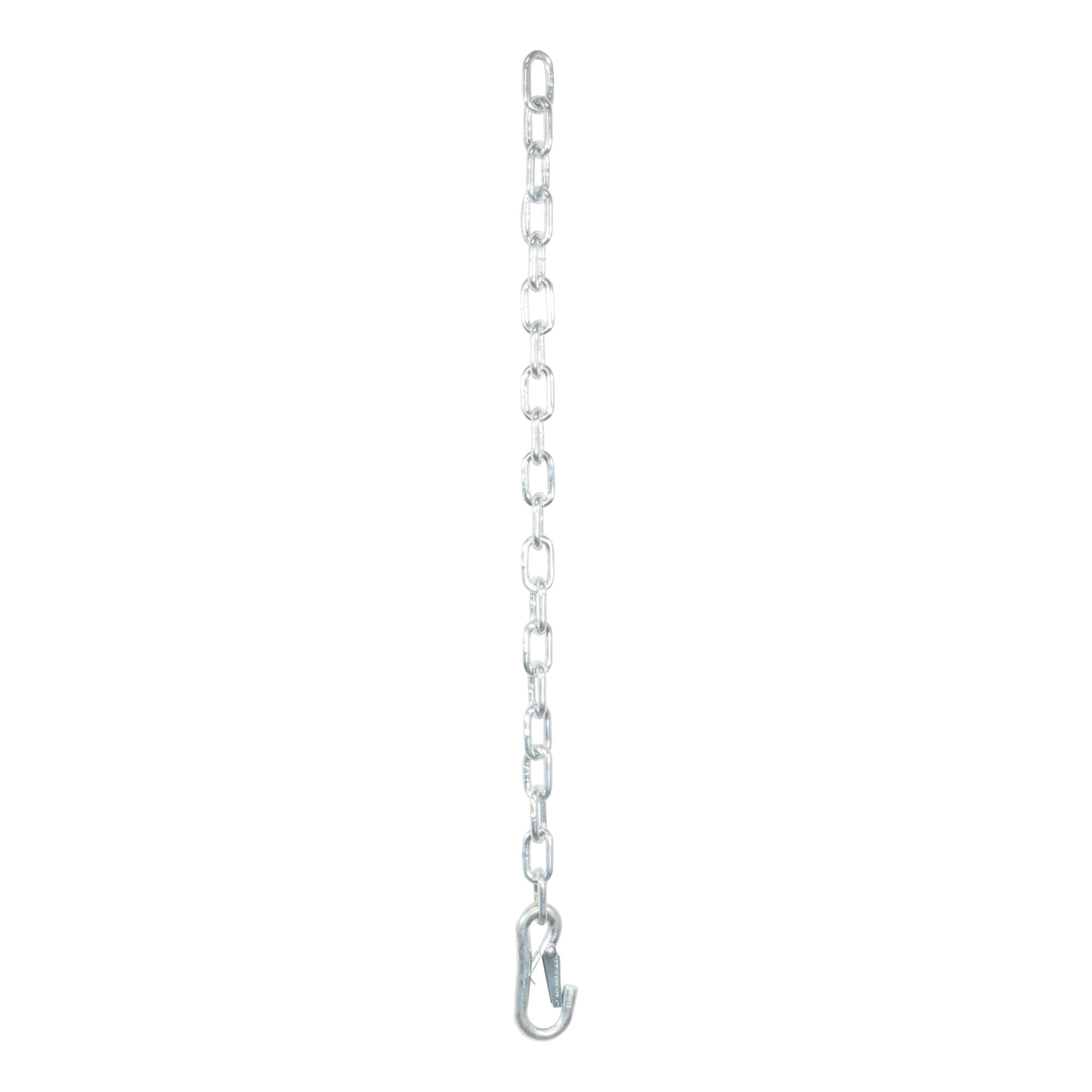 Trailer Safety Chains and Cables,Safety Chains