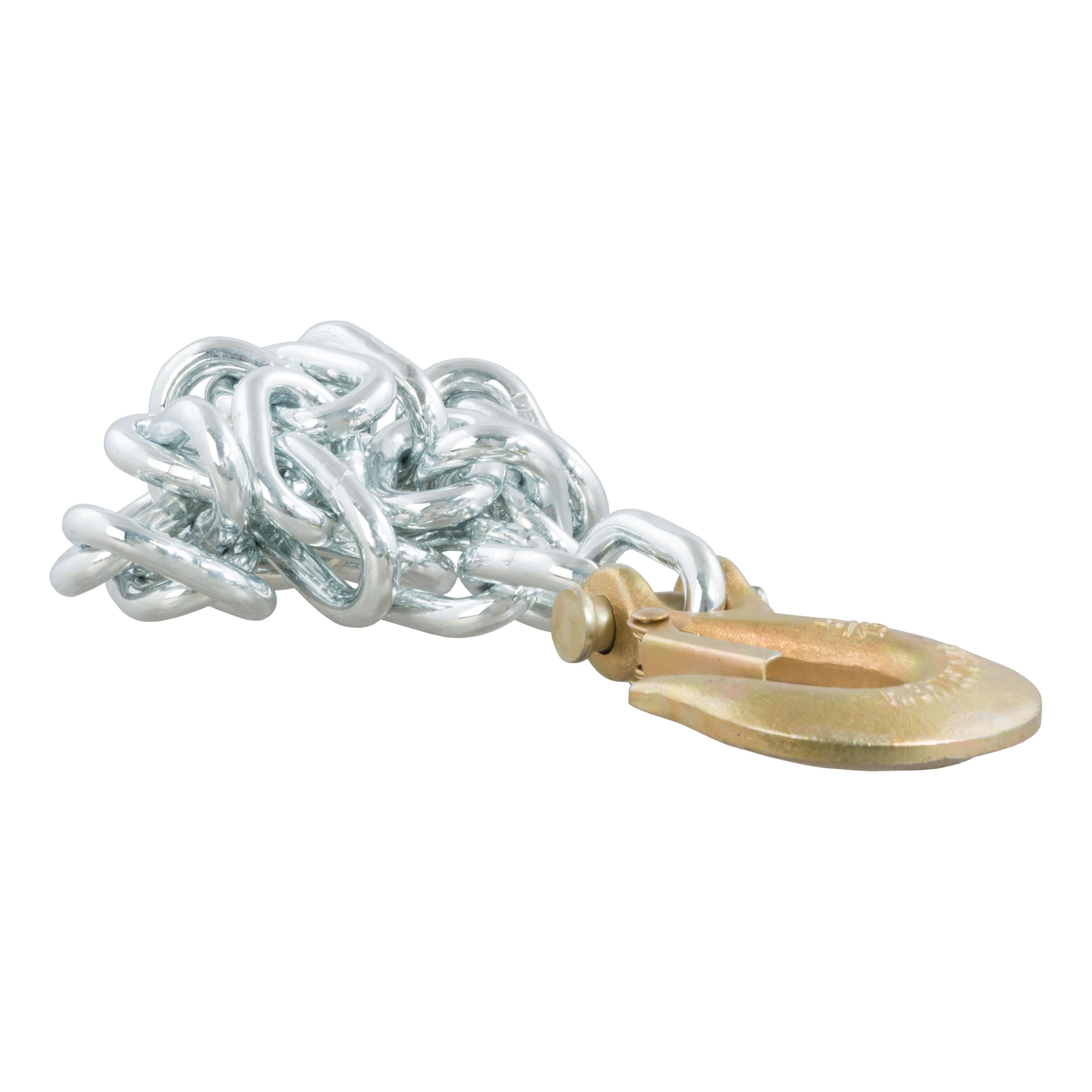 Trailer Safety Chains and Cables,Safety Chains