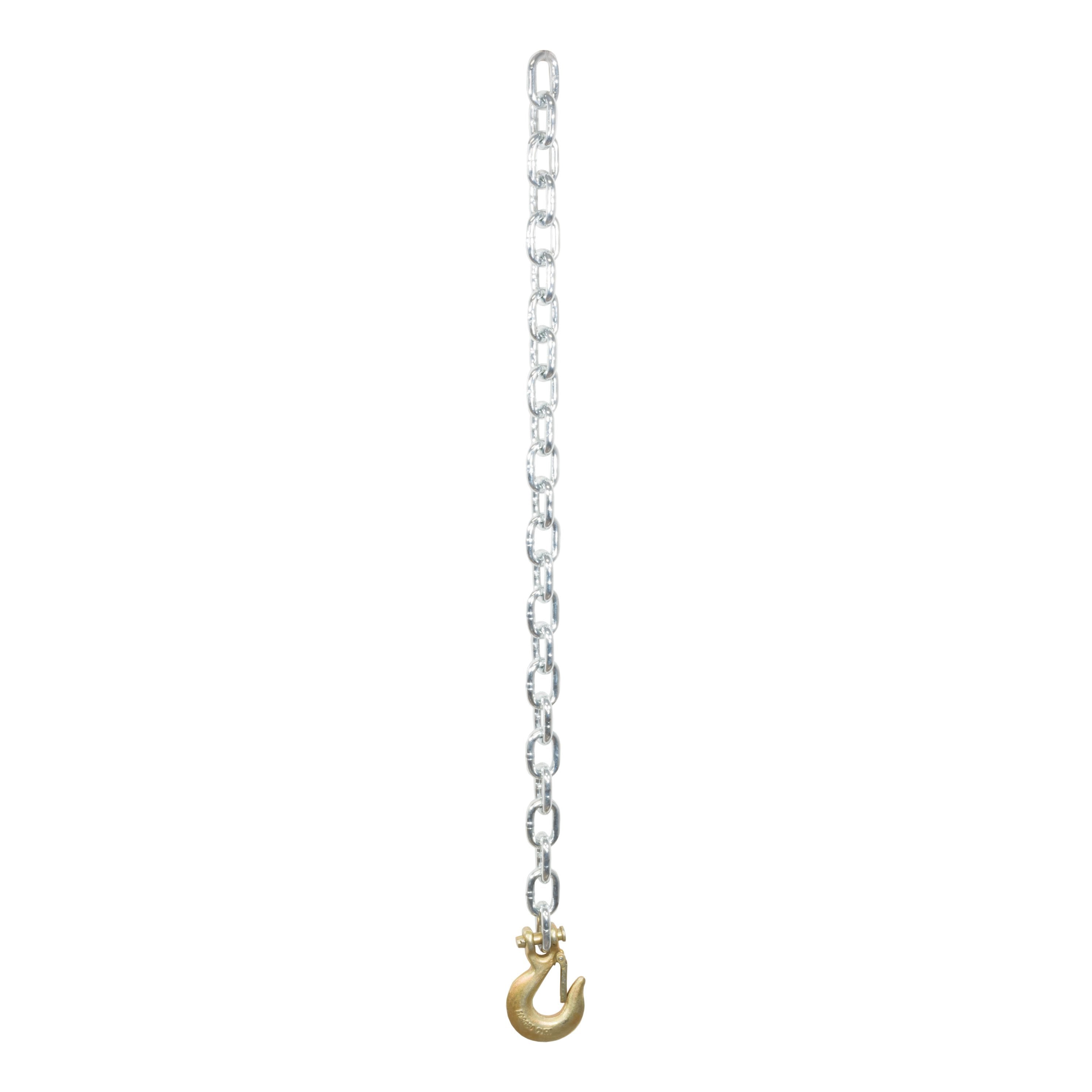 Trailer Safety Chains and Cables,Safety Chains