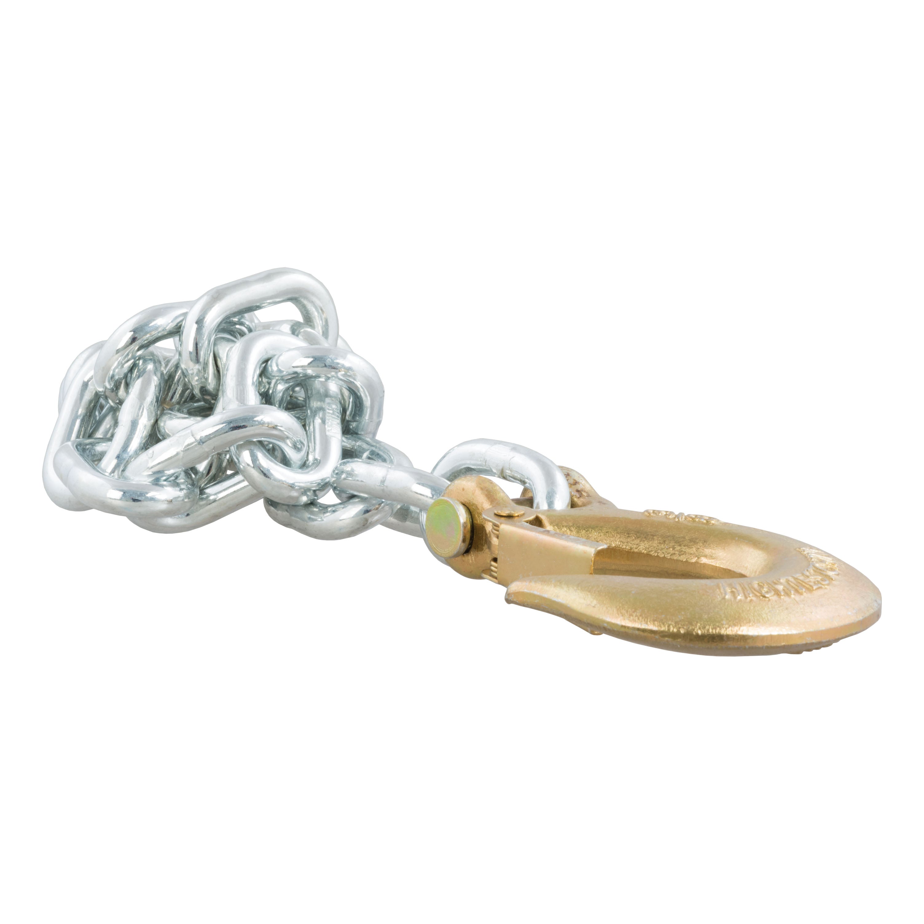 Trailer Safety Chains and Cables,Safety Chains