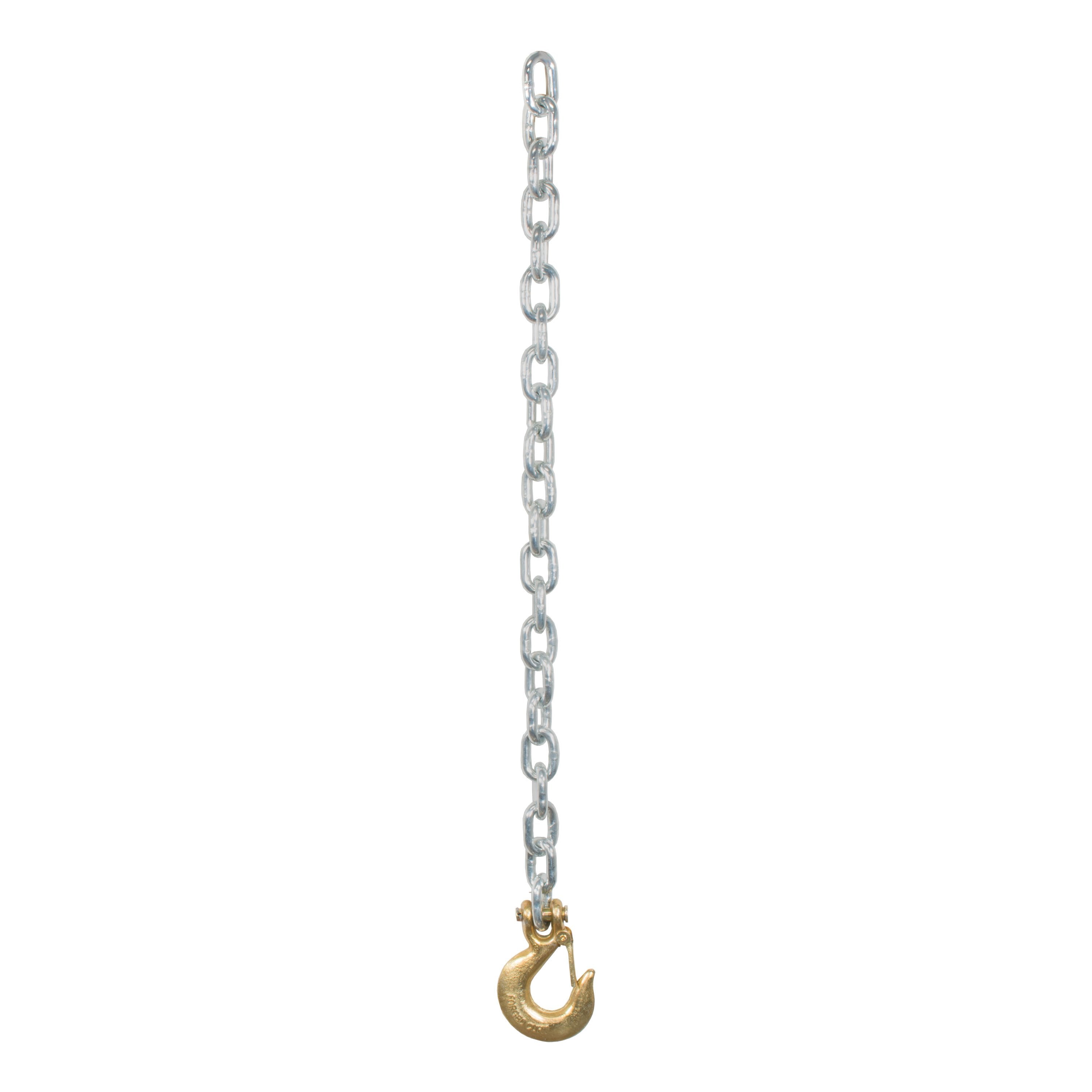 Trailer Safety Chains and Cables,Safety Chains
