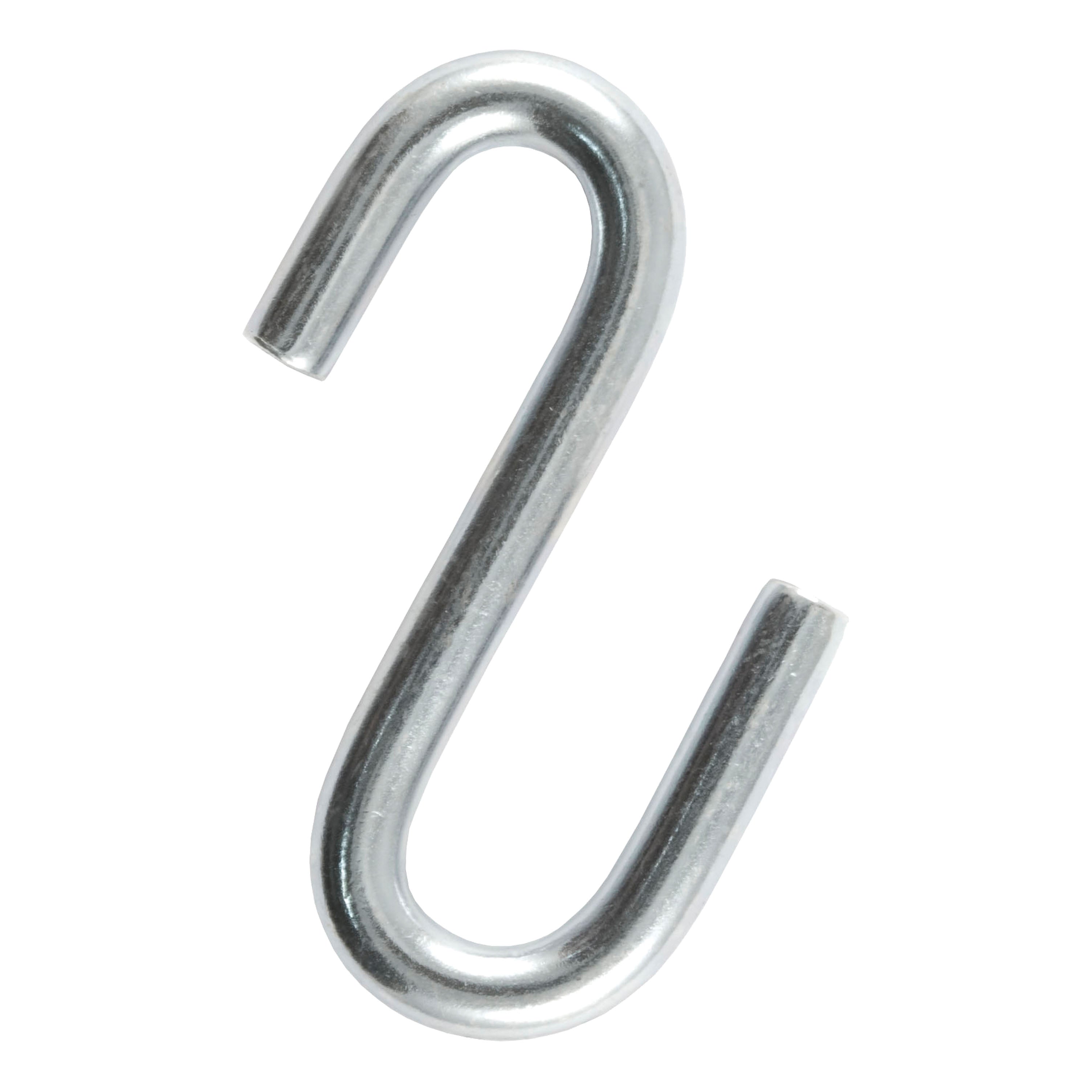 RV Flat Towing Parts,Tow Bar Safety Chains and Cables