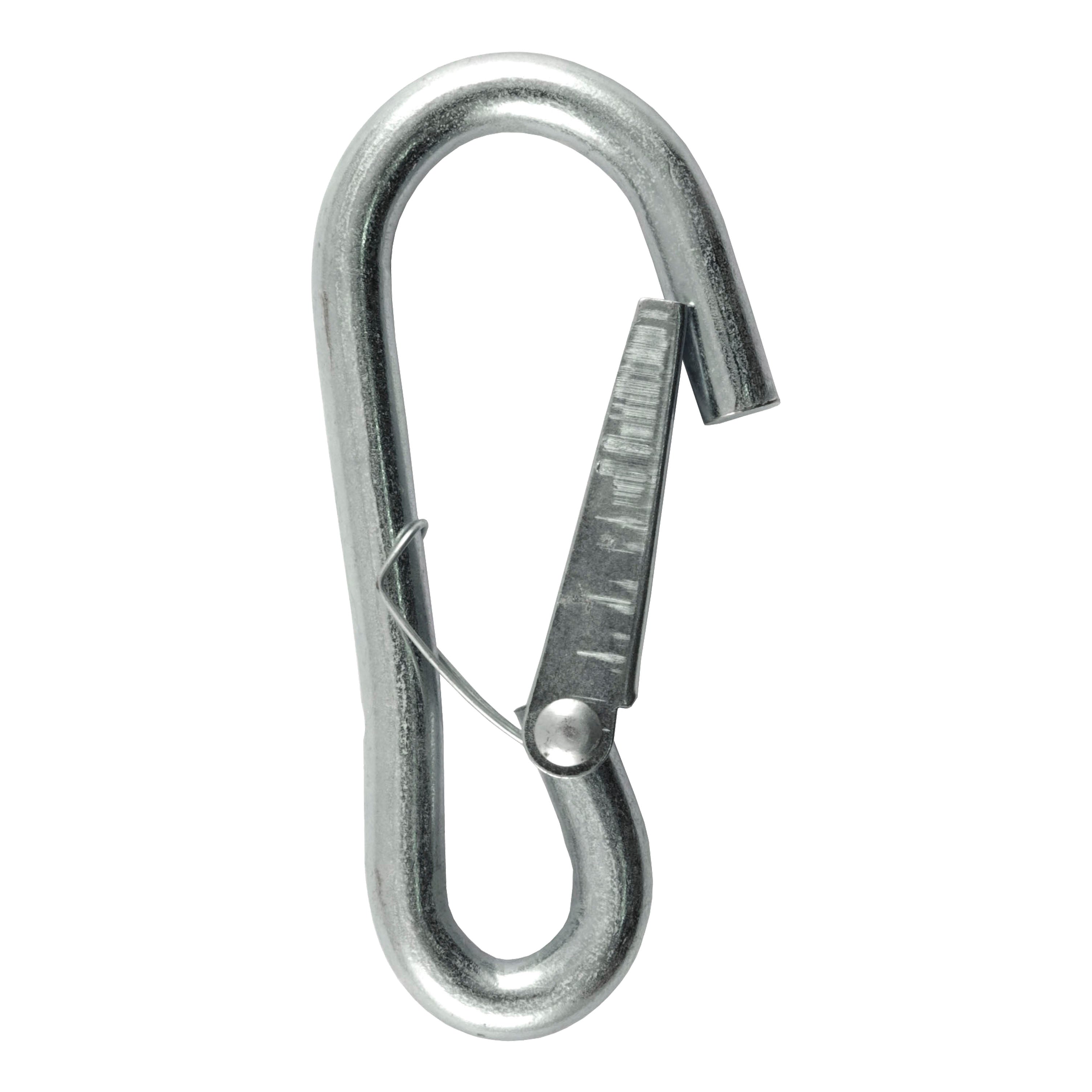 RV Flat Towing Parts,Tow Bar Safety Chains and Cables