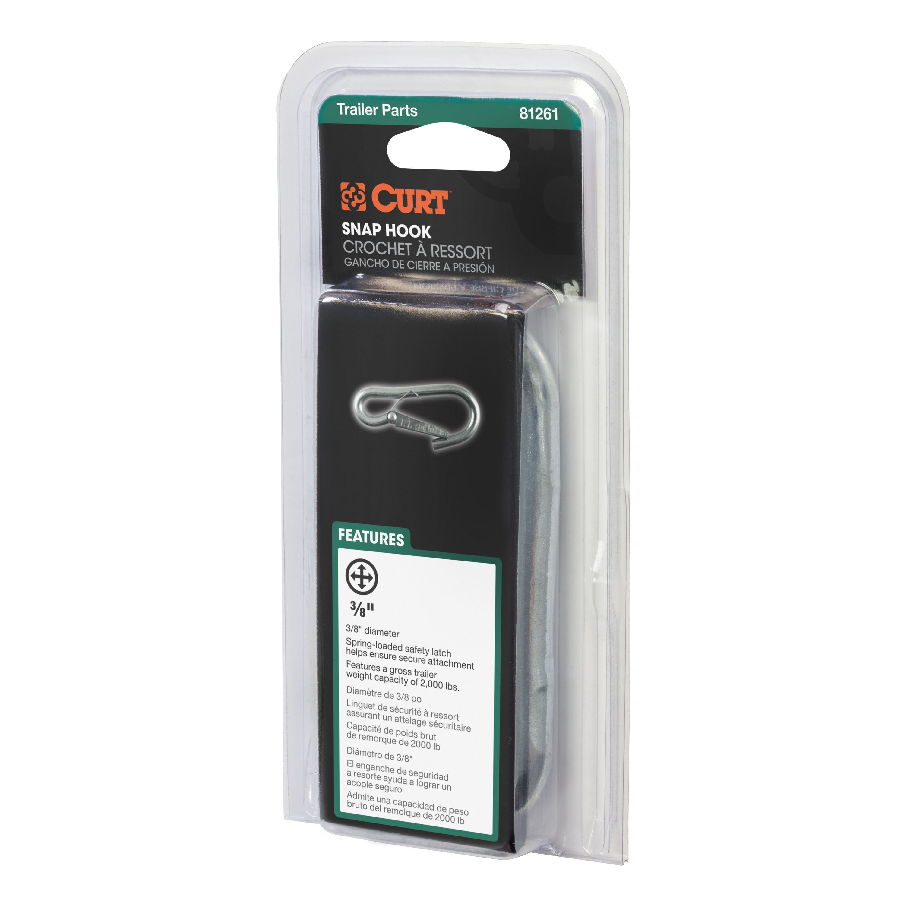 RV Flat Towing Parts,Tow Bar Safety Chains and Cables