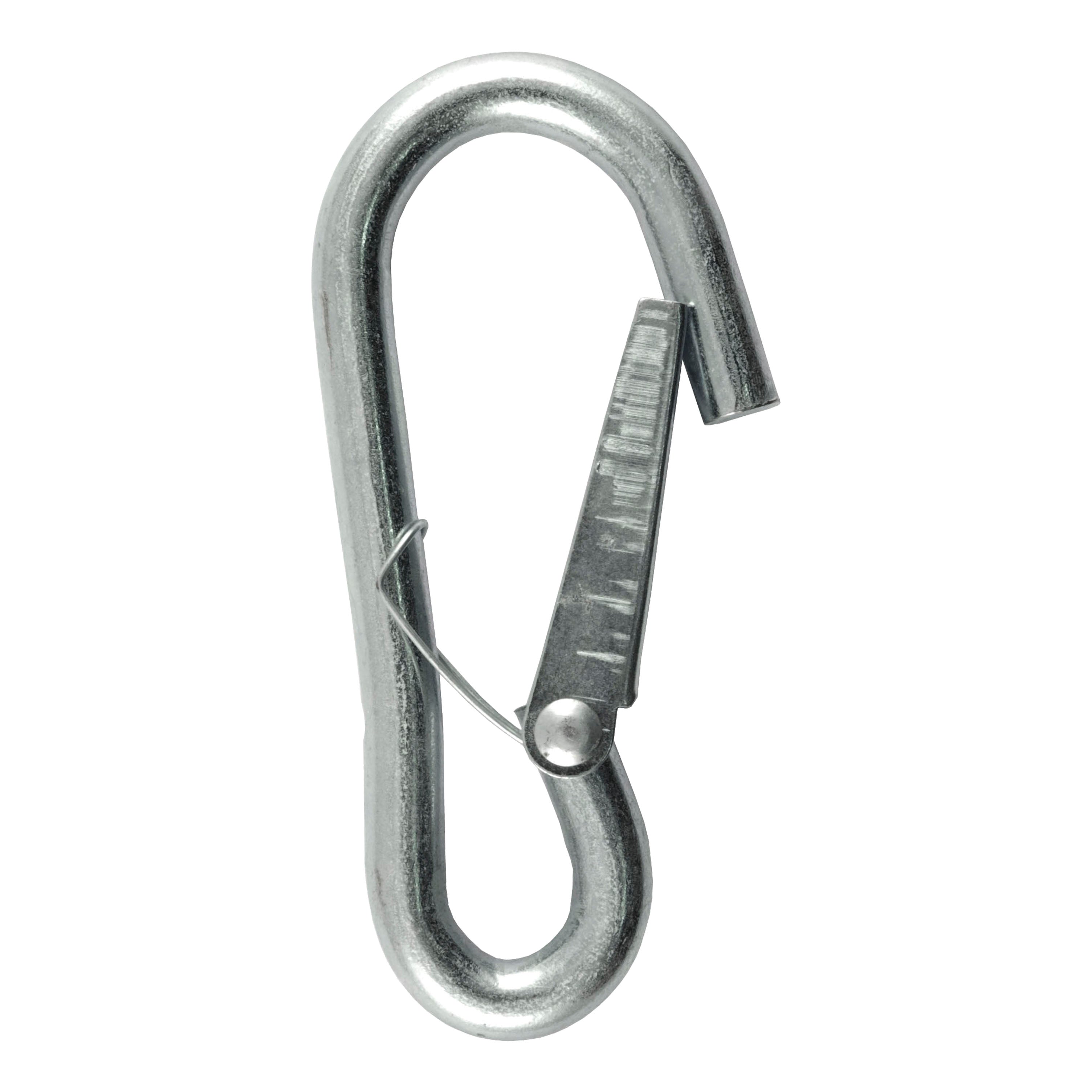 RV Flat Towing Parts,Tow Bar Safety Chains and Cables