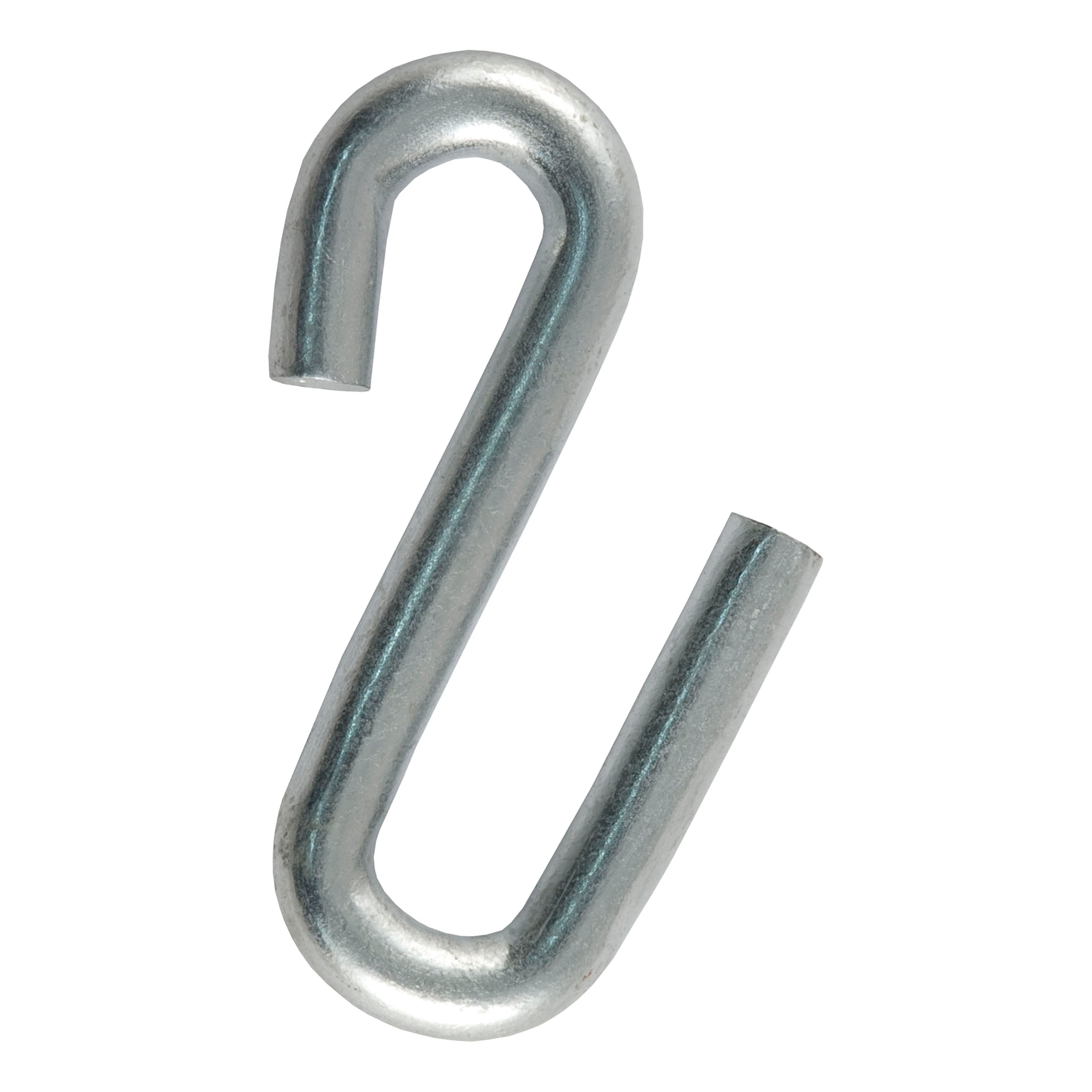 RV Flat Towing Parts,Tow Bar Safety Chains and Cables