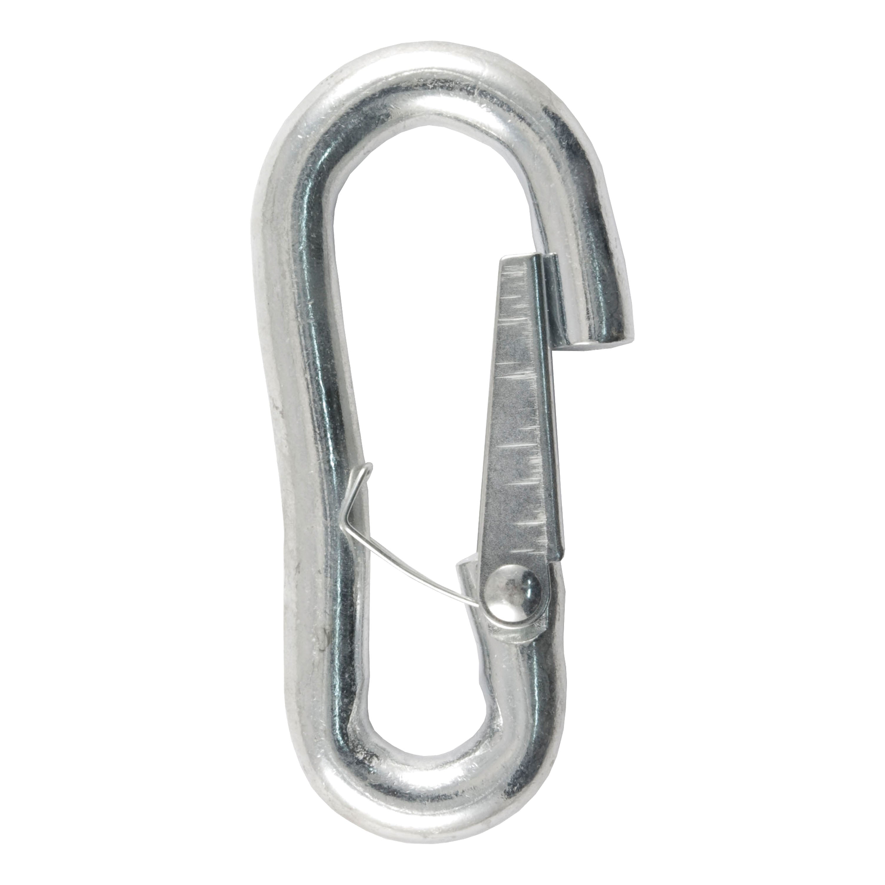 RV Flat Towing Parts,Tow Bar Safety Chains and Cables