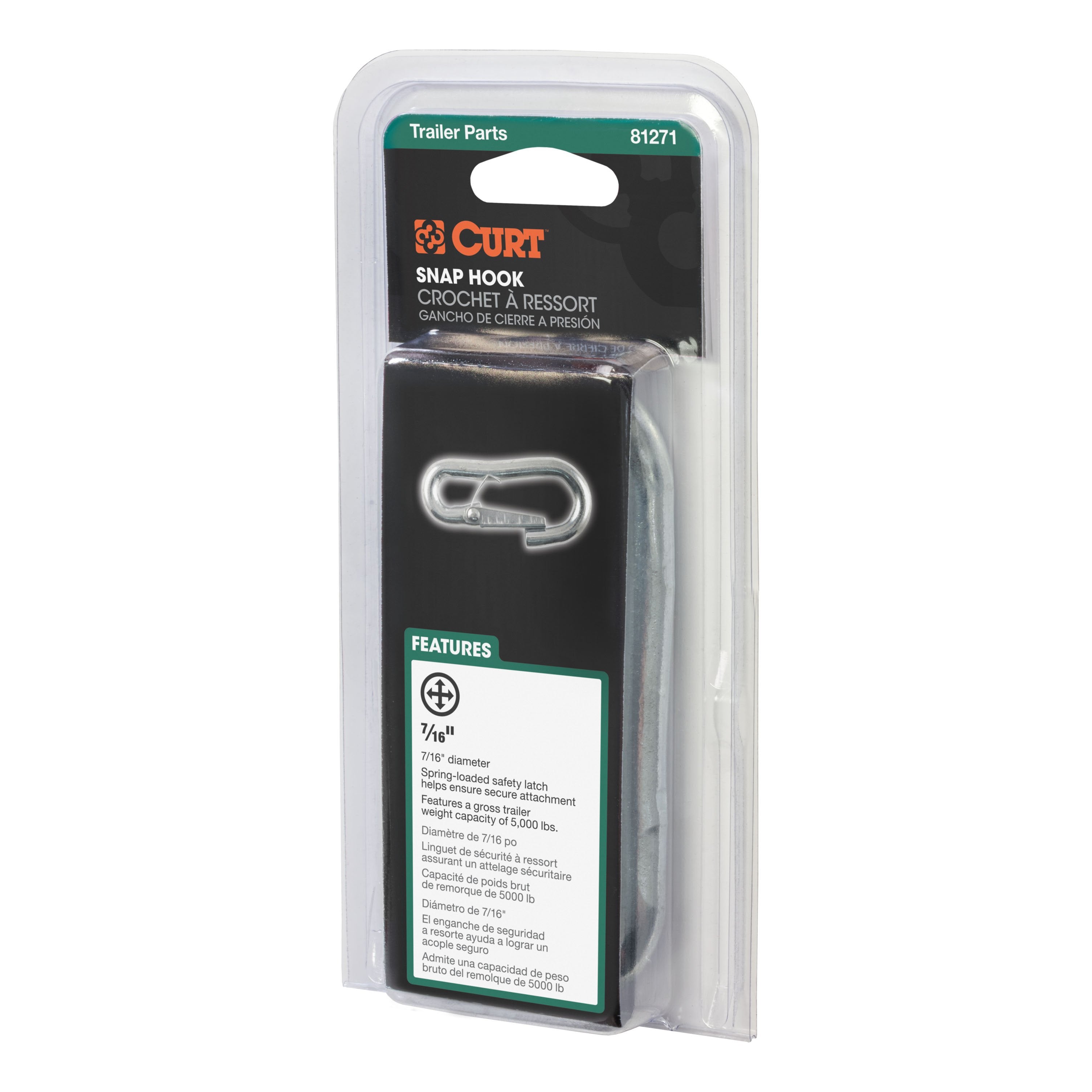 RV Flat Towing Parts,Tow Bar Safety Chains and Cables