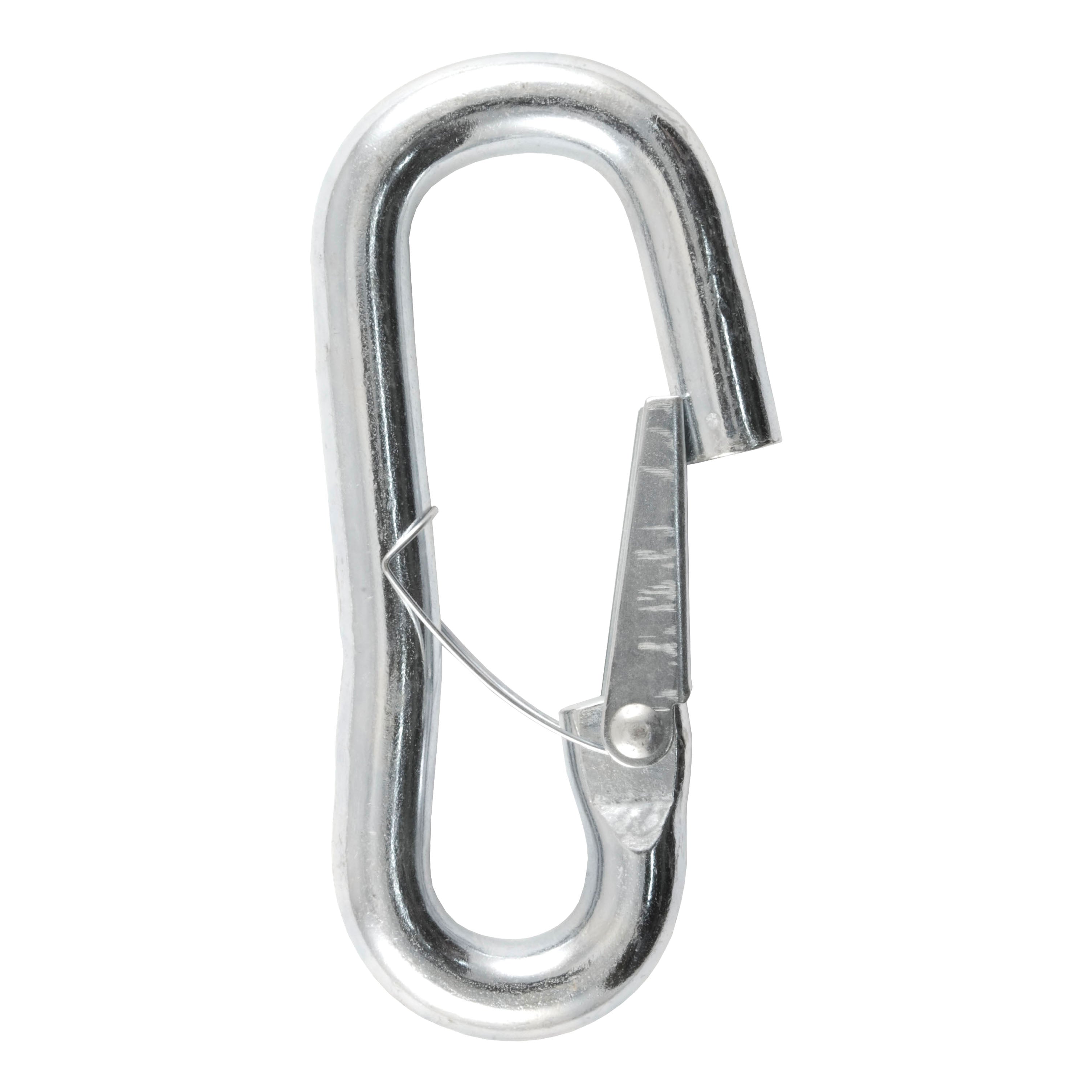 RV Flat Towing Parts,Tow Bar Safety Chains and Cables