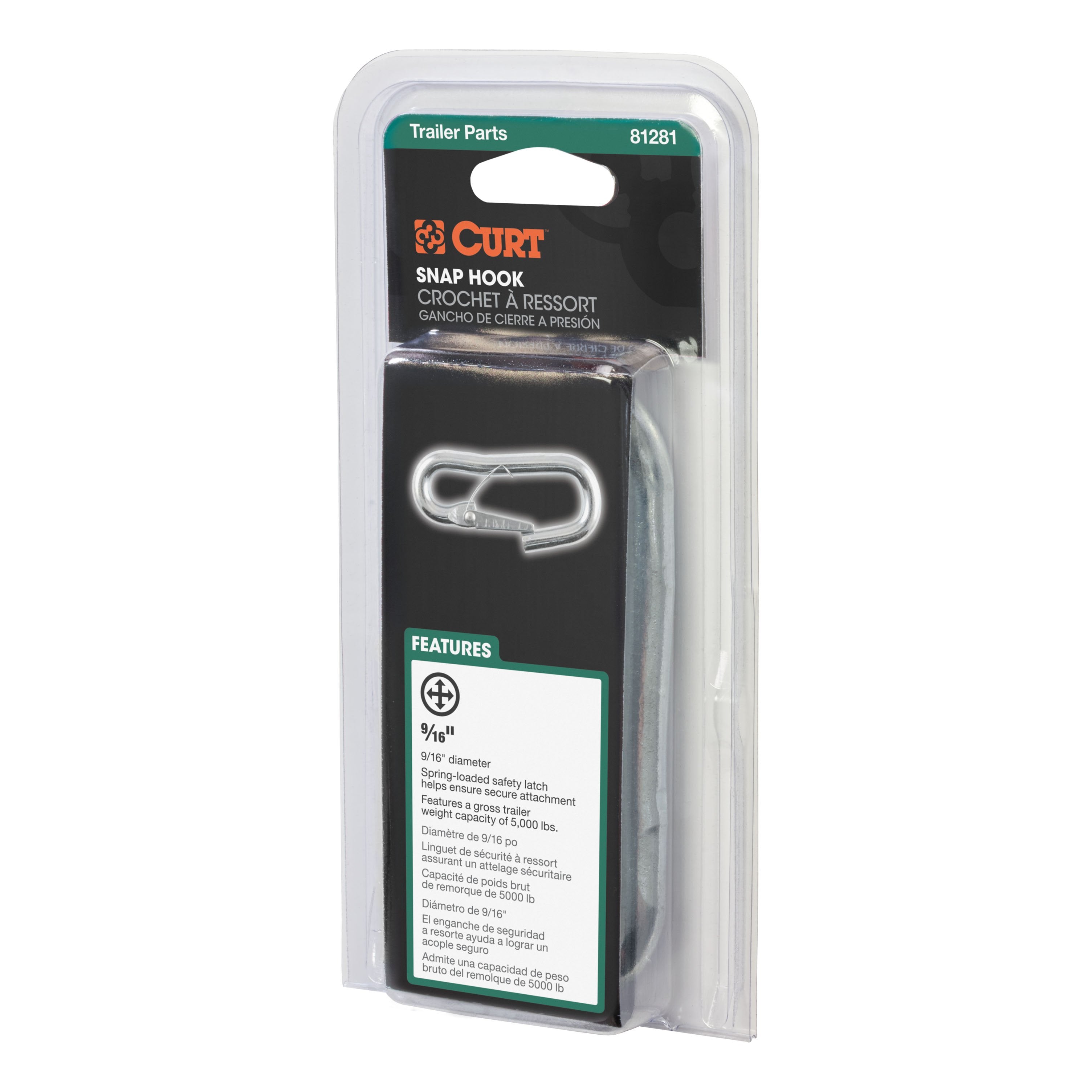 RV Flat Towing Parts,Tow Bar Safety Chains and Cables
