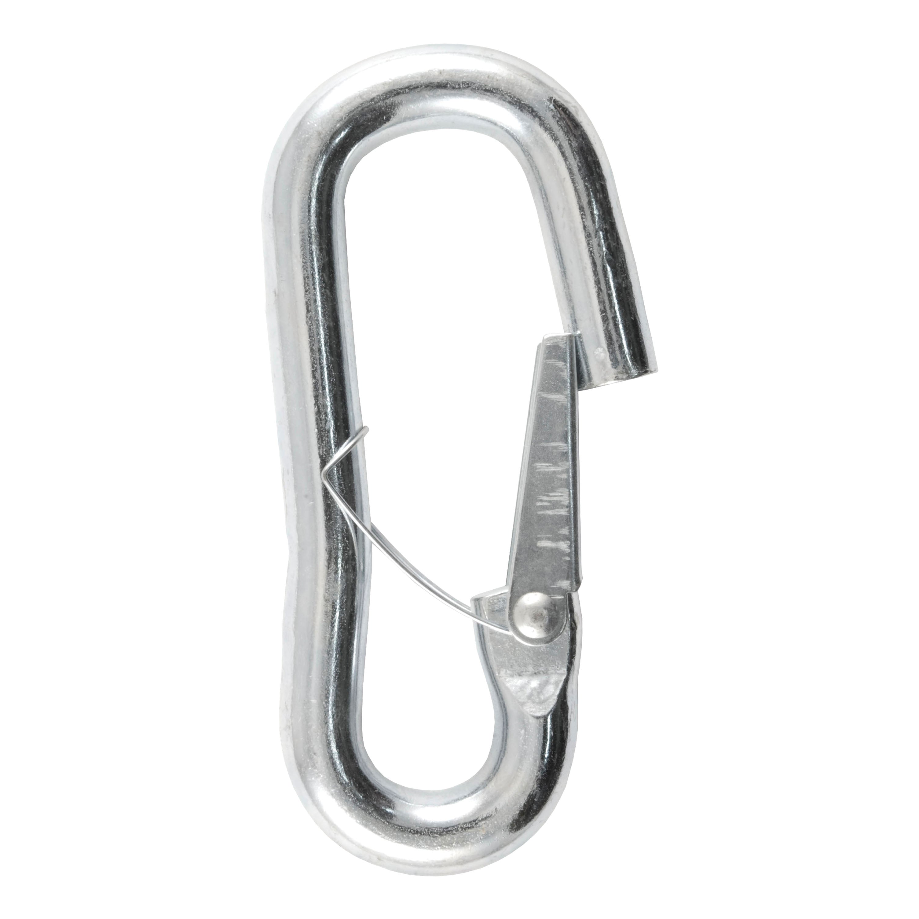 RV Flat Towing Parts,Tow Bar Safety Chains and Cables