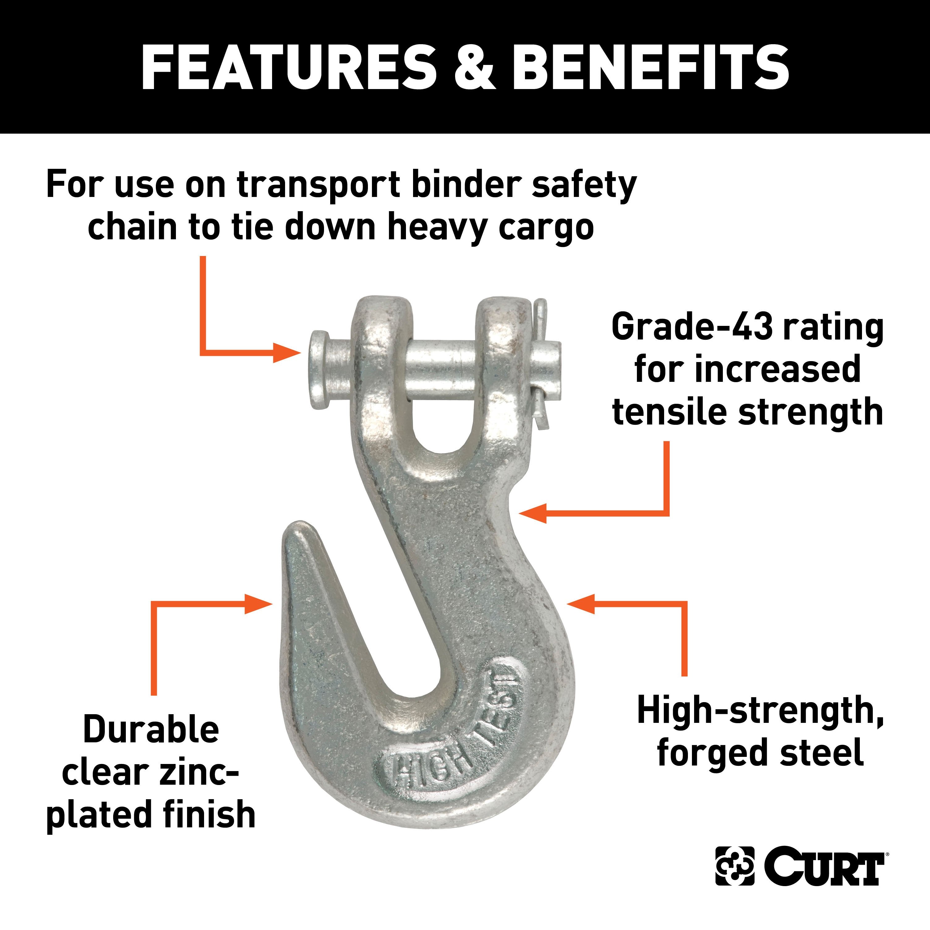 Cargo Nets and Tie Down Straps,Tie Down Straps
