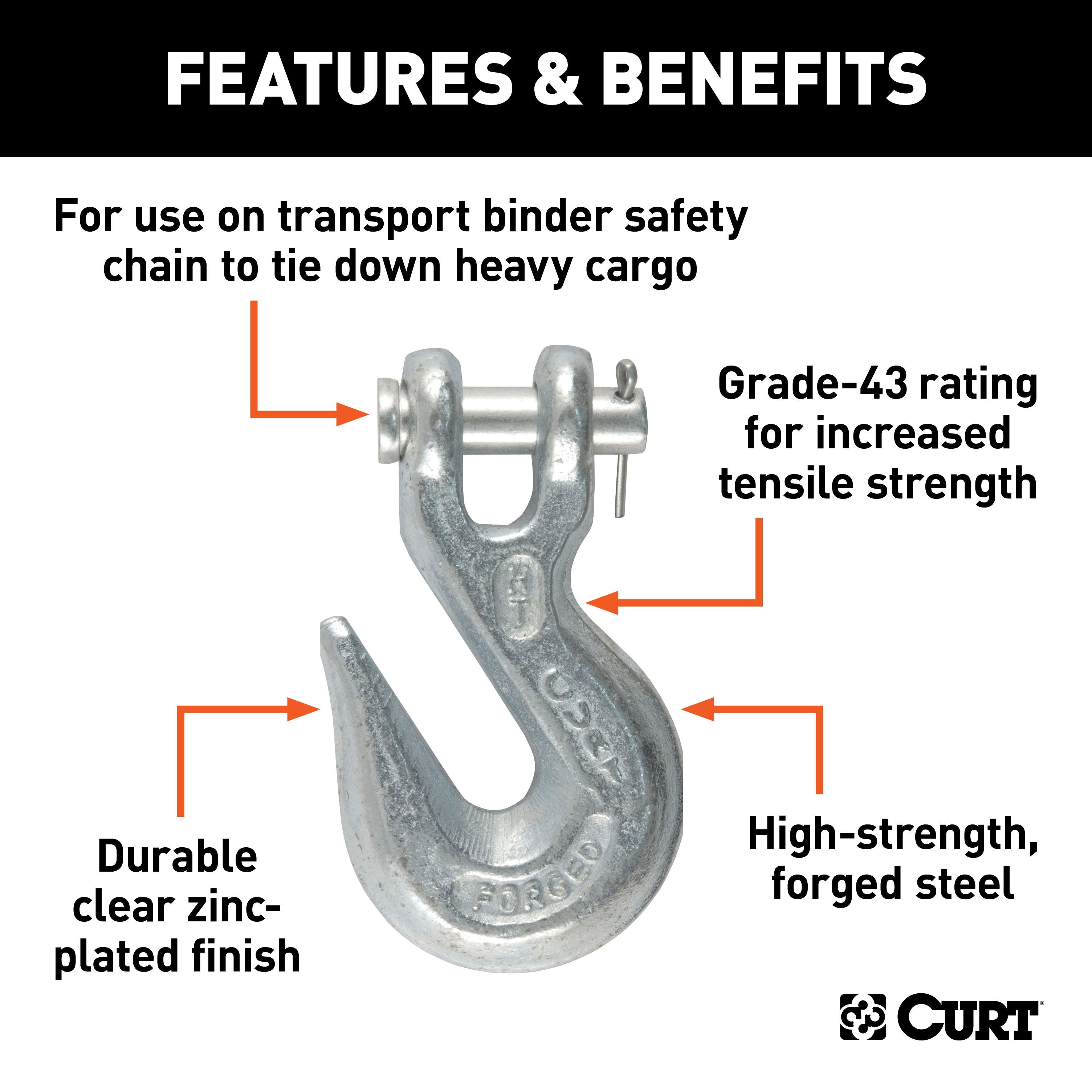 Cargo Nets and Tie Down Straps,Tie Down Straps