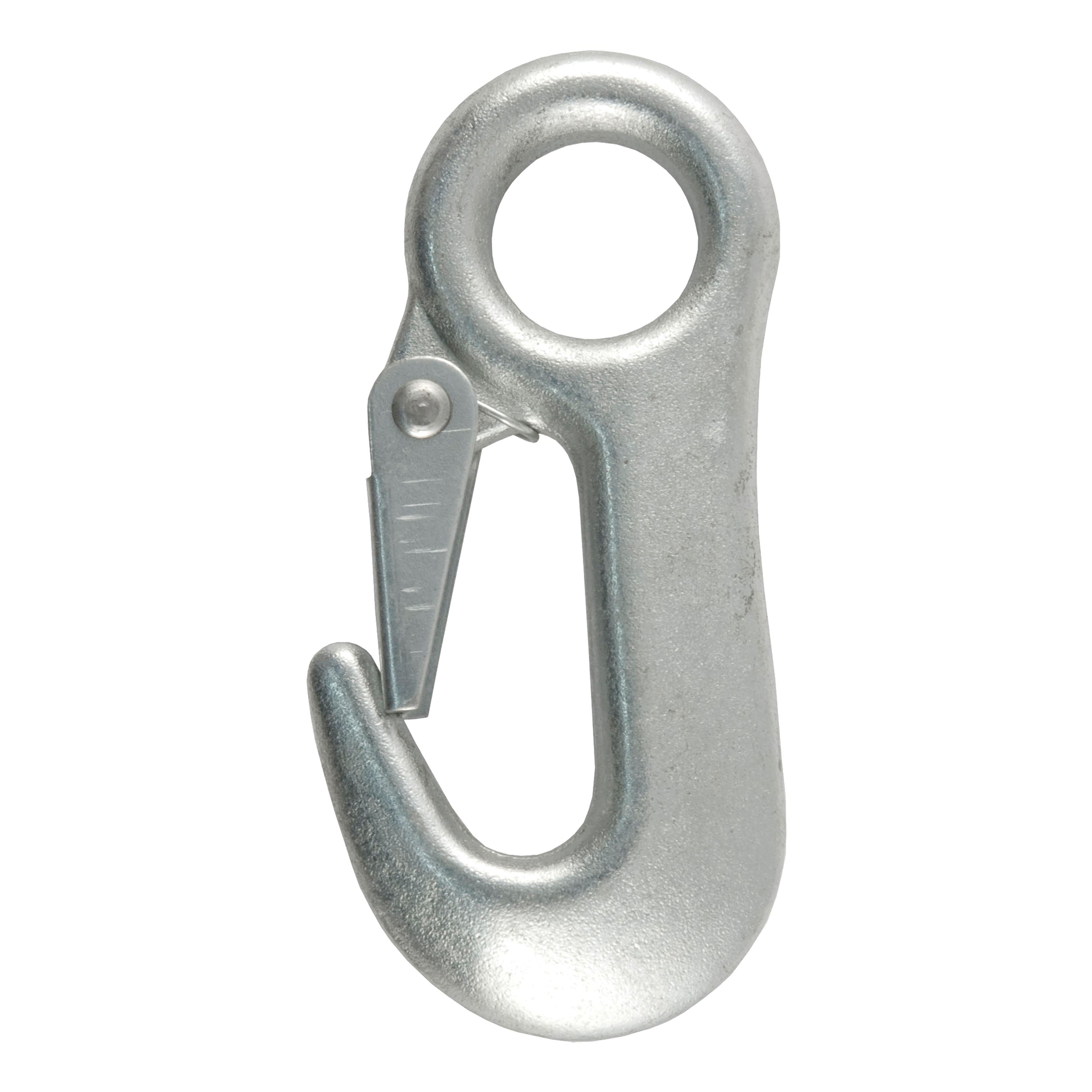 RV Flat Towing Parts,Tow Bar Safety Chains and Cables