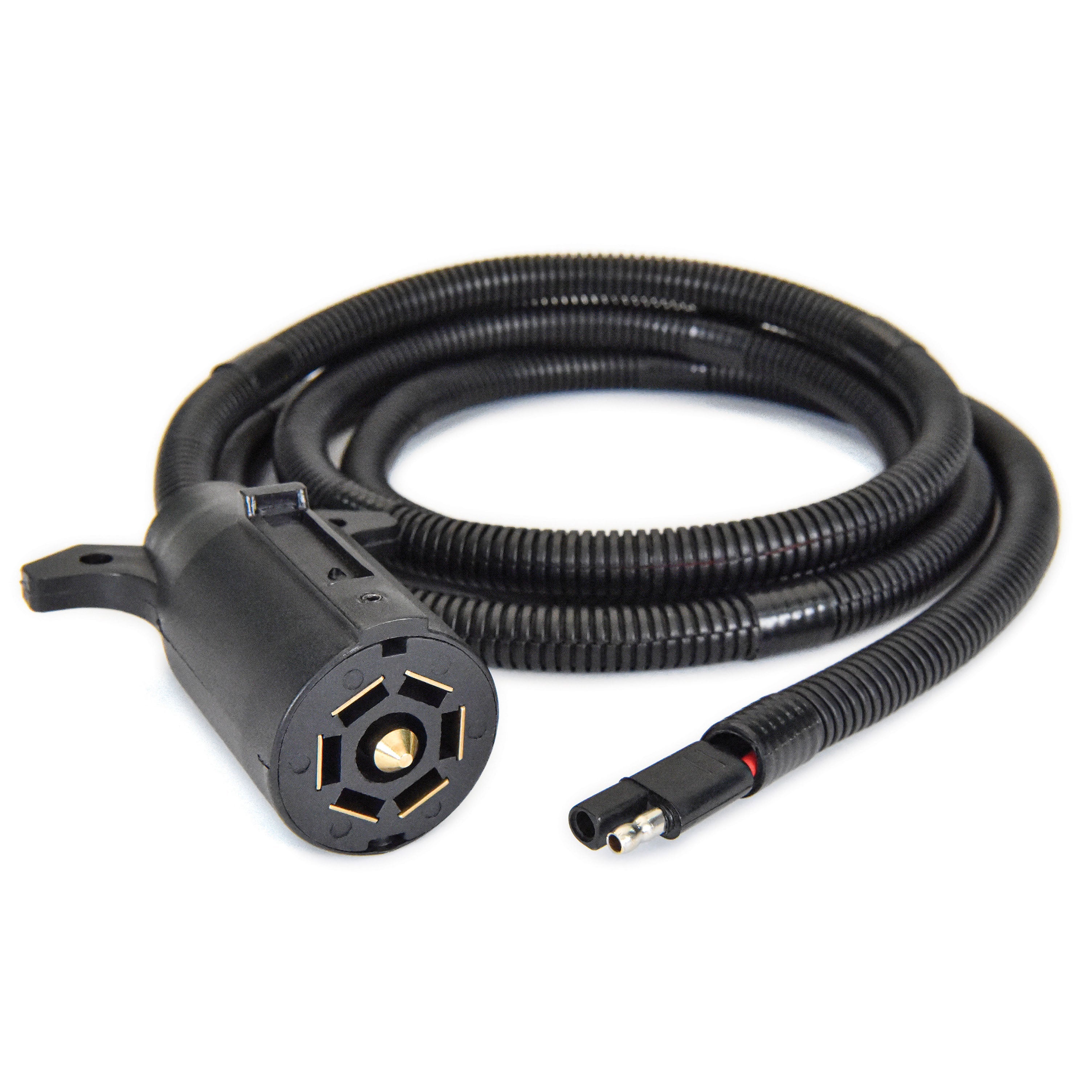 Trailer Jacks,Parts and Accessories