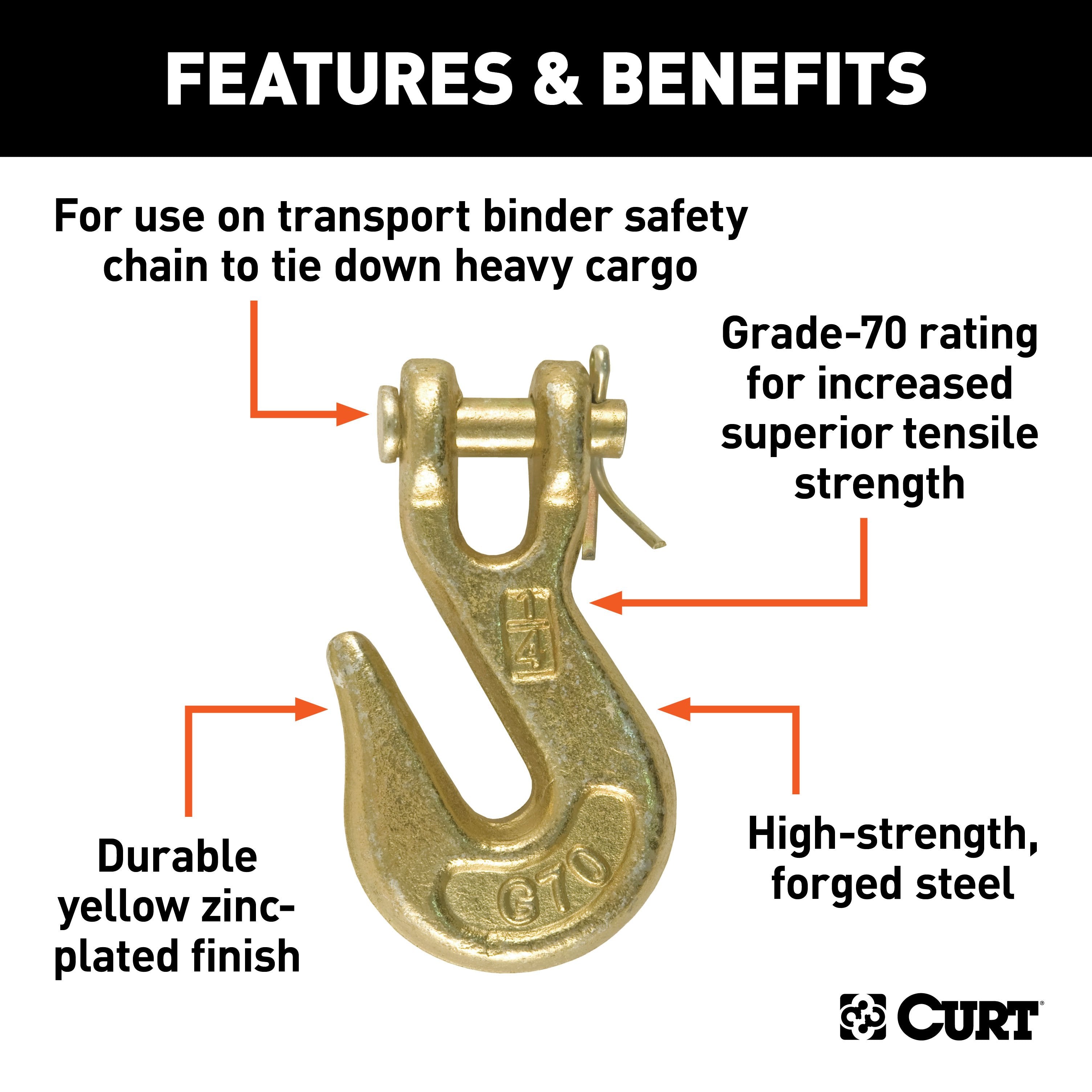 Cargo Nets and Tie Down Straps,Tie Down Straps