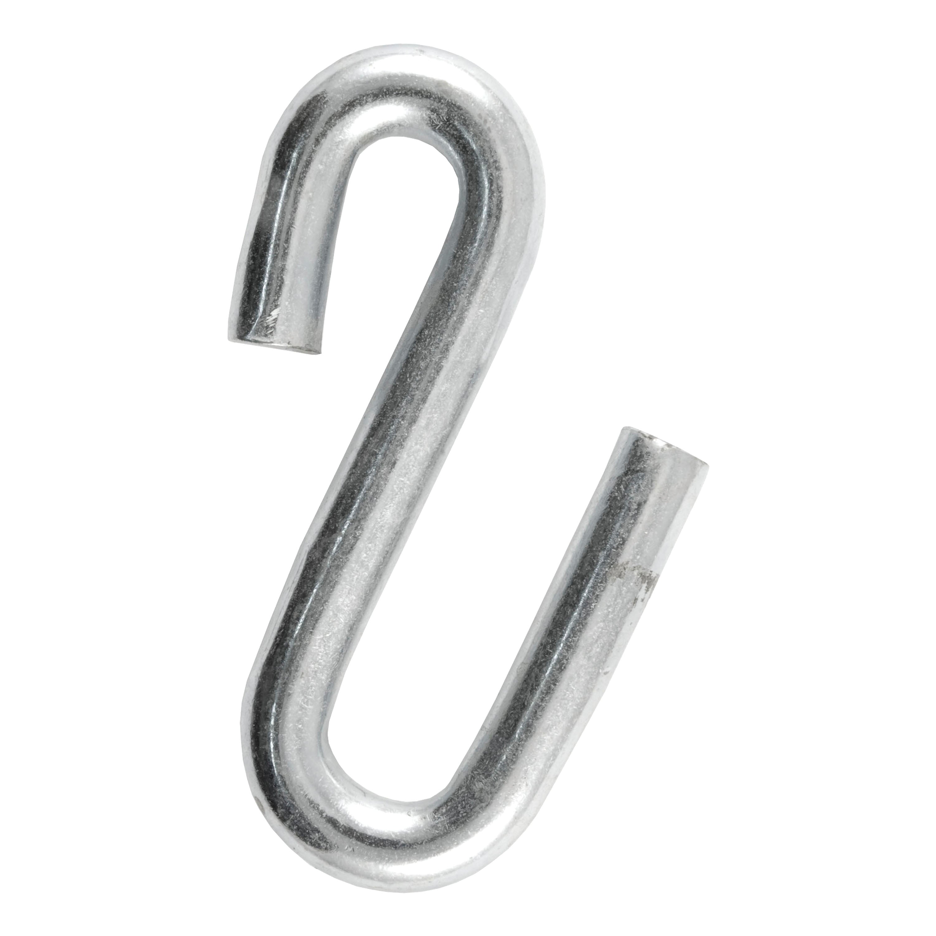 RV Flat Towing Parts,Tow Bar Safety Chains and Cables