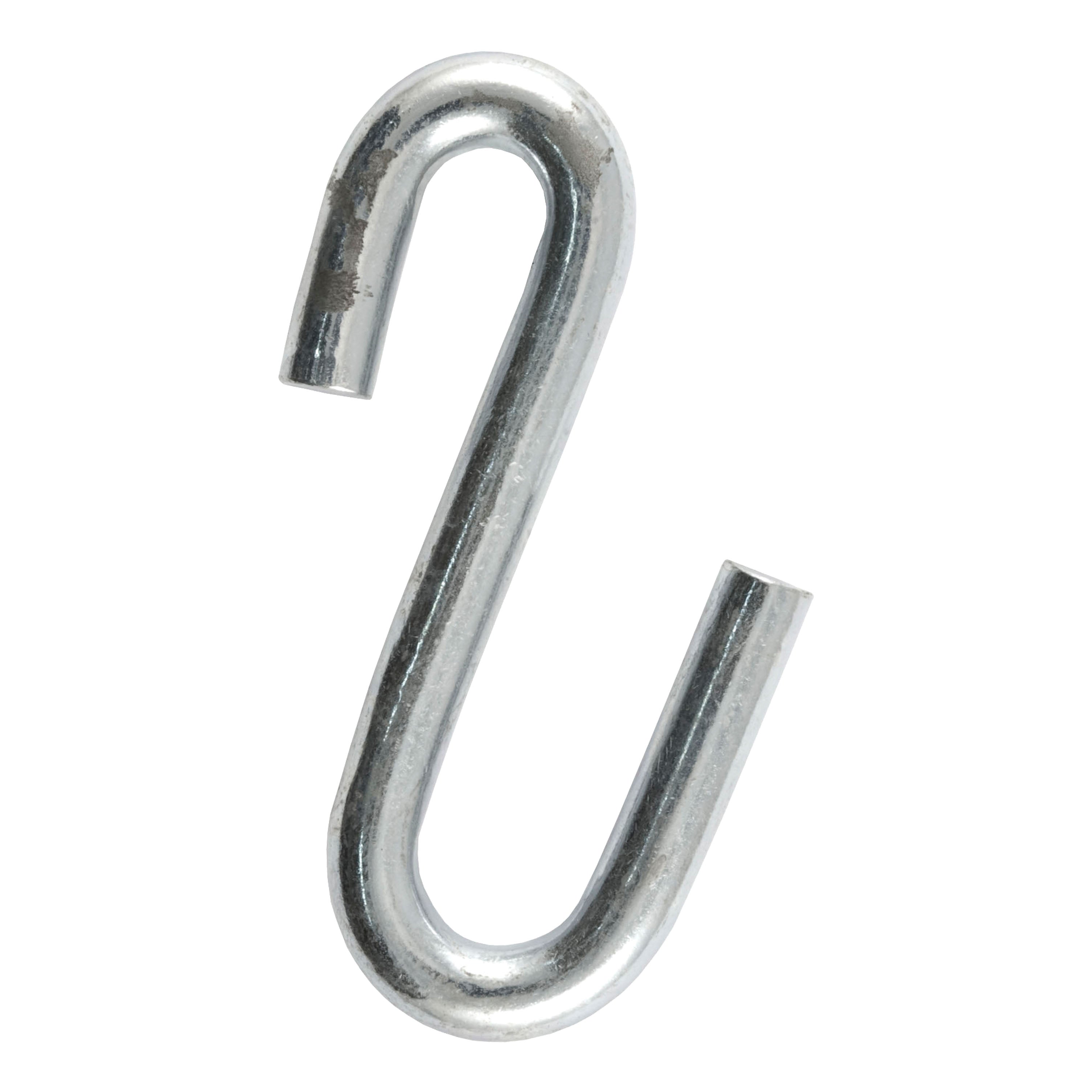 RV Flat Towing Parts,Tow Bar Safety Chains and Cables