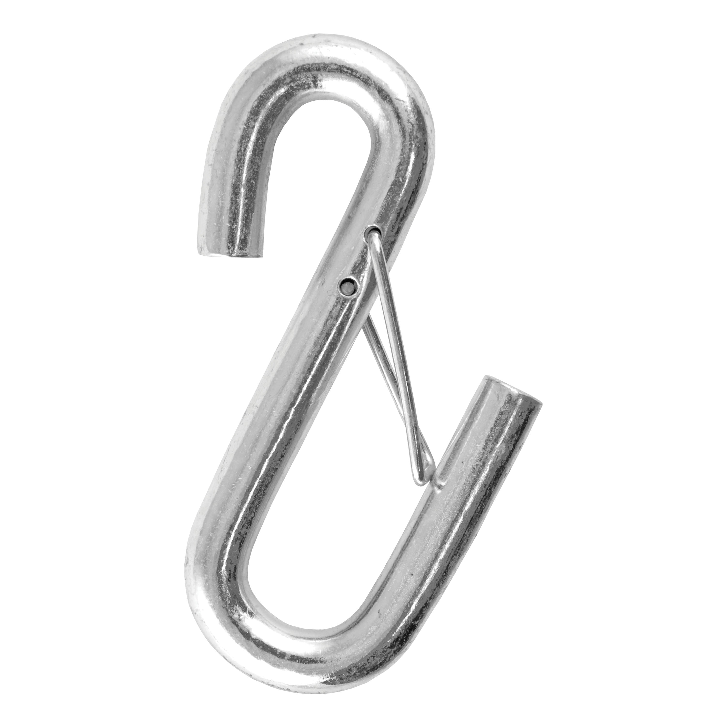 RV Flat Towing Parts,Tow Bar Safety Chains and Cables