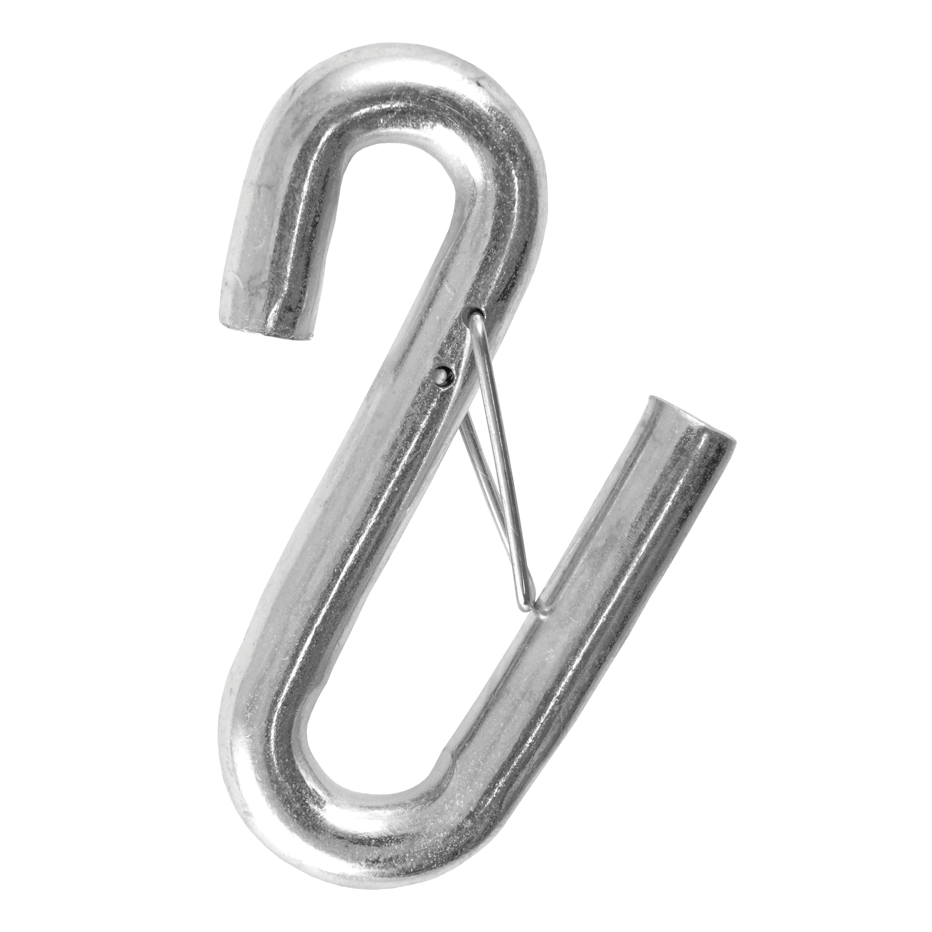RV Flat Towing Parts,Tow Bar Safety Chains and Cables