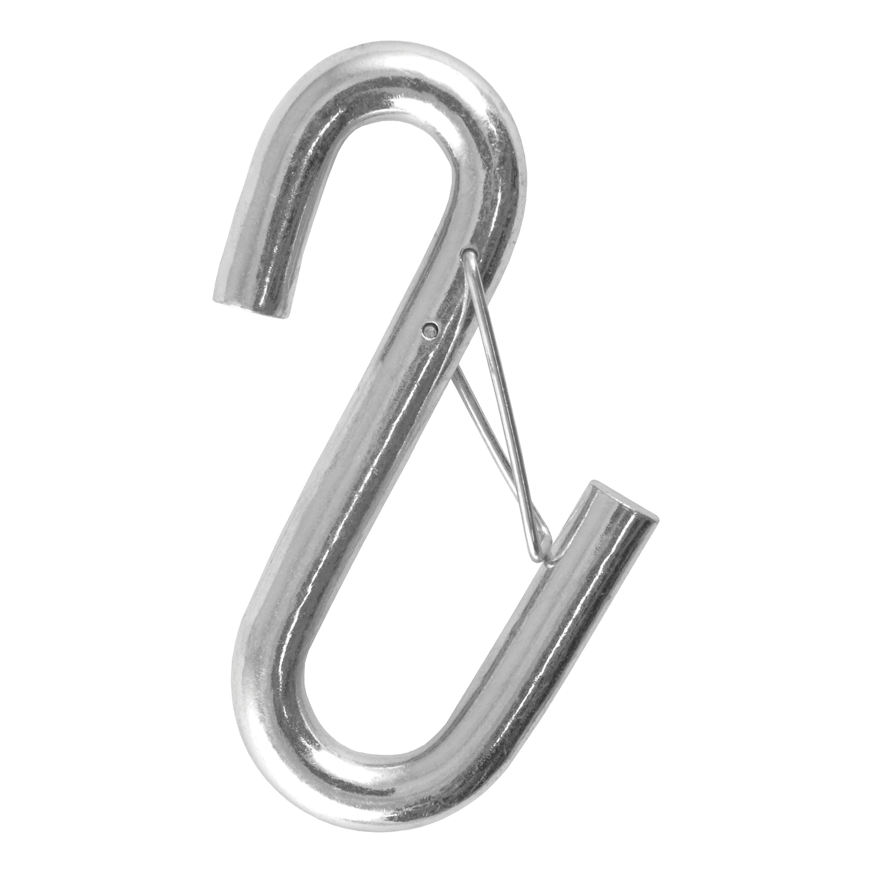 RV Flat Towing Parts,Tow Bar Safety Chains and Cables